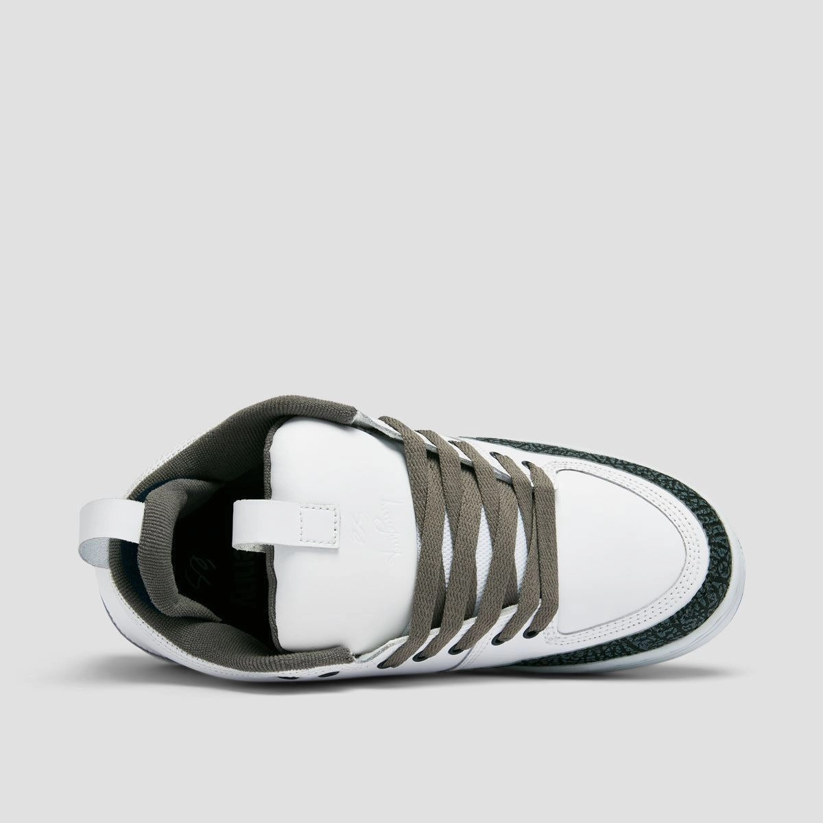 Next-Level Casual, Smart Casual, Pure Rhythm, Modern Movement Gear, Elevated Layers, Everyday Innovation, Style Flowwear