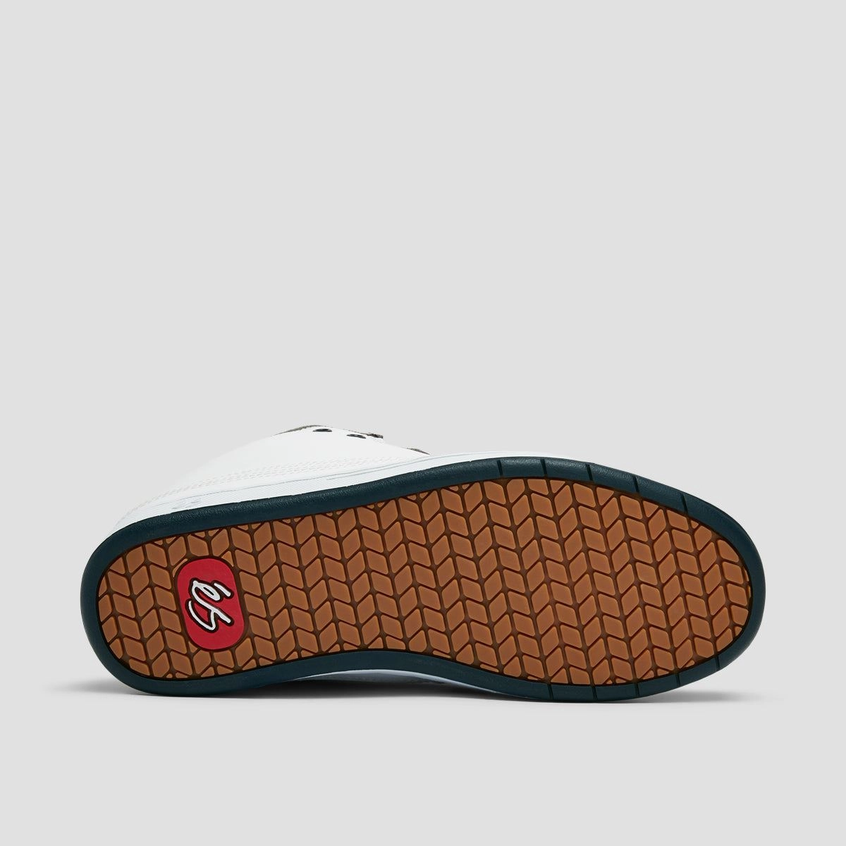 Low-Key Performance, Progressive Tone, Calm In Motion, Motion Clarity, Comfort-Driven, Lightweight Presence, Reimagined Comfort, Crafted Pulse