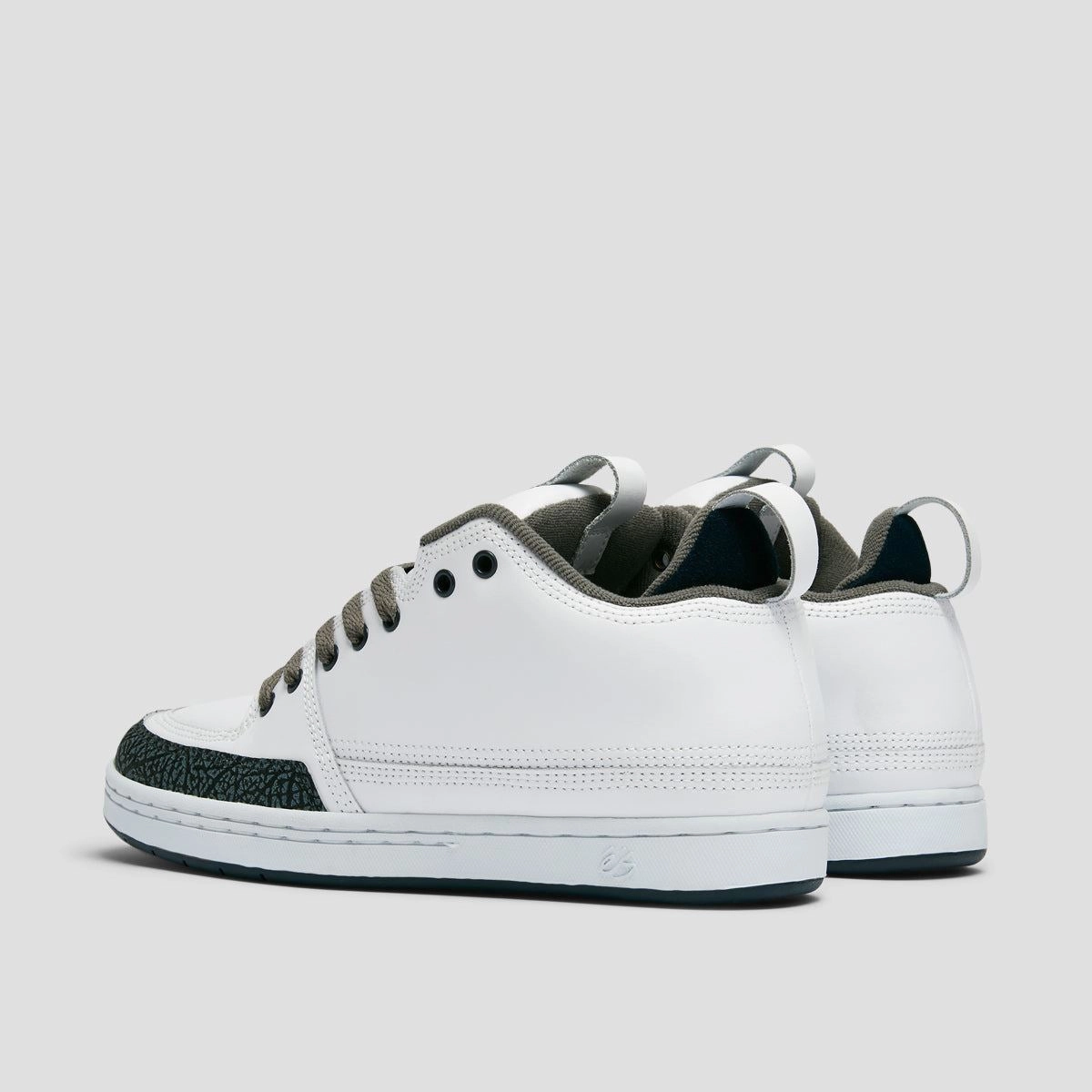 Anyday Style, Street Form, Subtle Signature, Soft Structure, Evolved Form