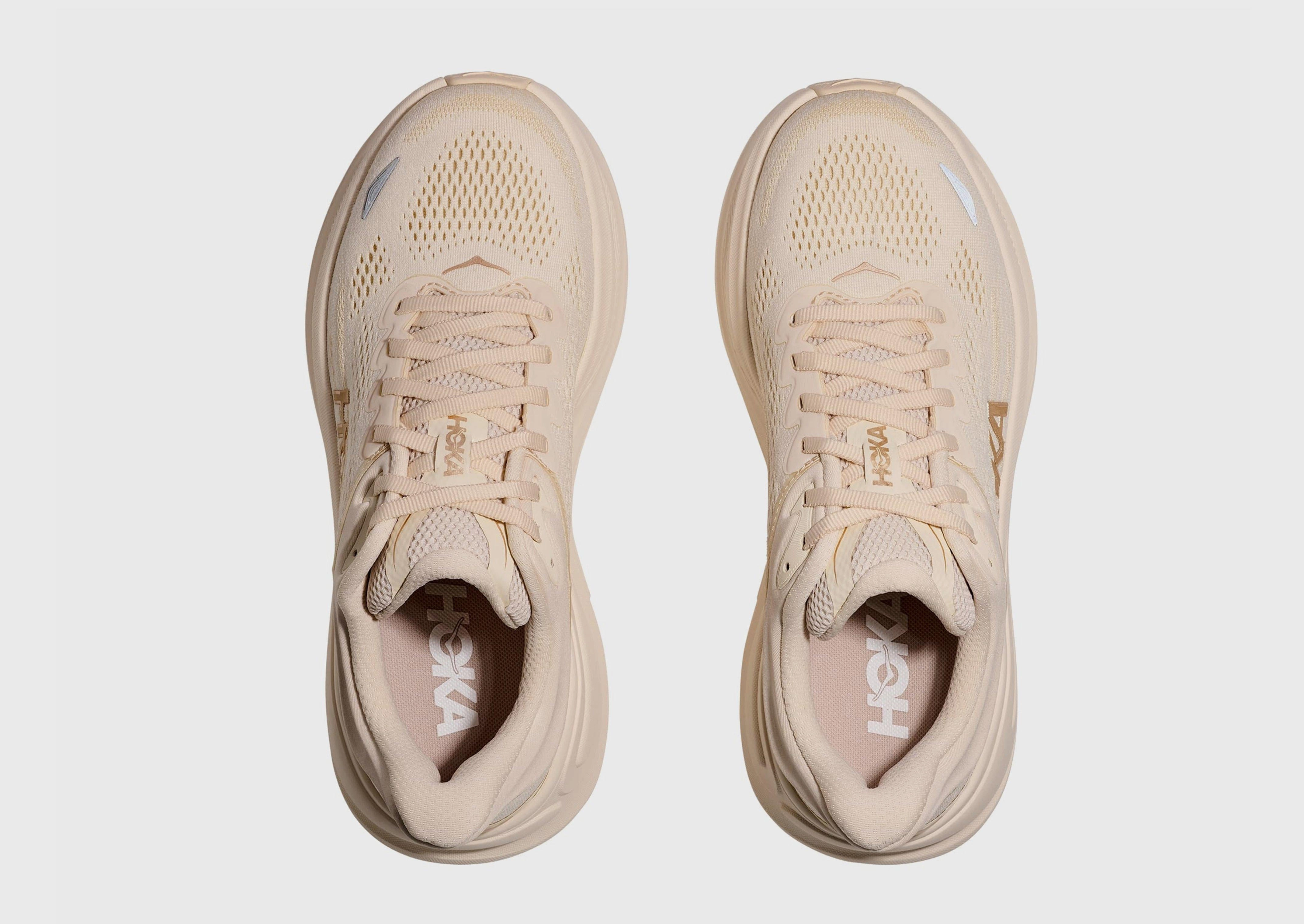 Built To Adapt, Style In Action, Multi-Wear Essentials, Wear Your World, Layered Utility