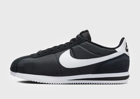 Core-Level Comfort, Subtle Signature, Contemporary Vibes, Move All Day, Streamlined Edge, Tech-Forward Fit