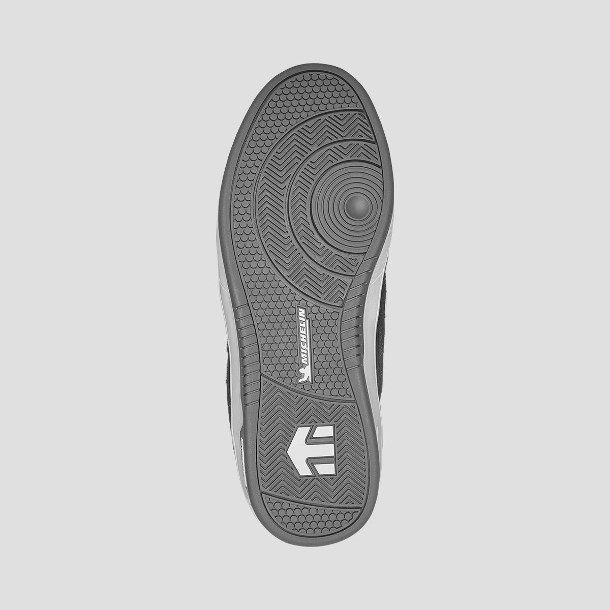 Precision-Made, Anytime Movement, Refined Moves, Movement-Inspired, Journey Wear, Made For Days, Core Movement, Easy Essential