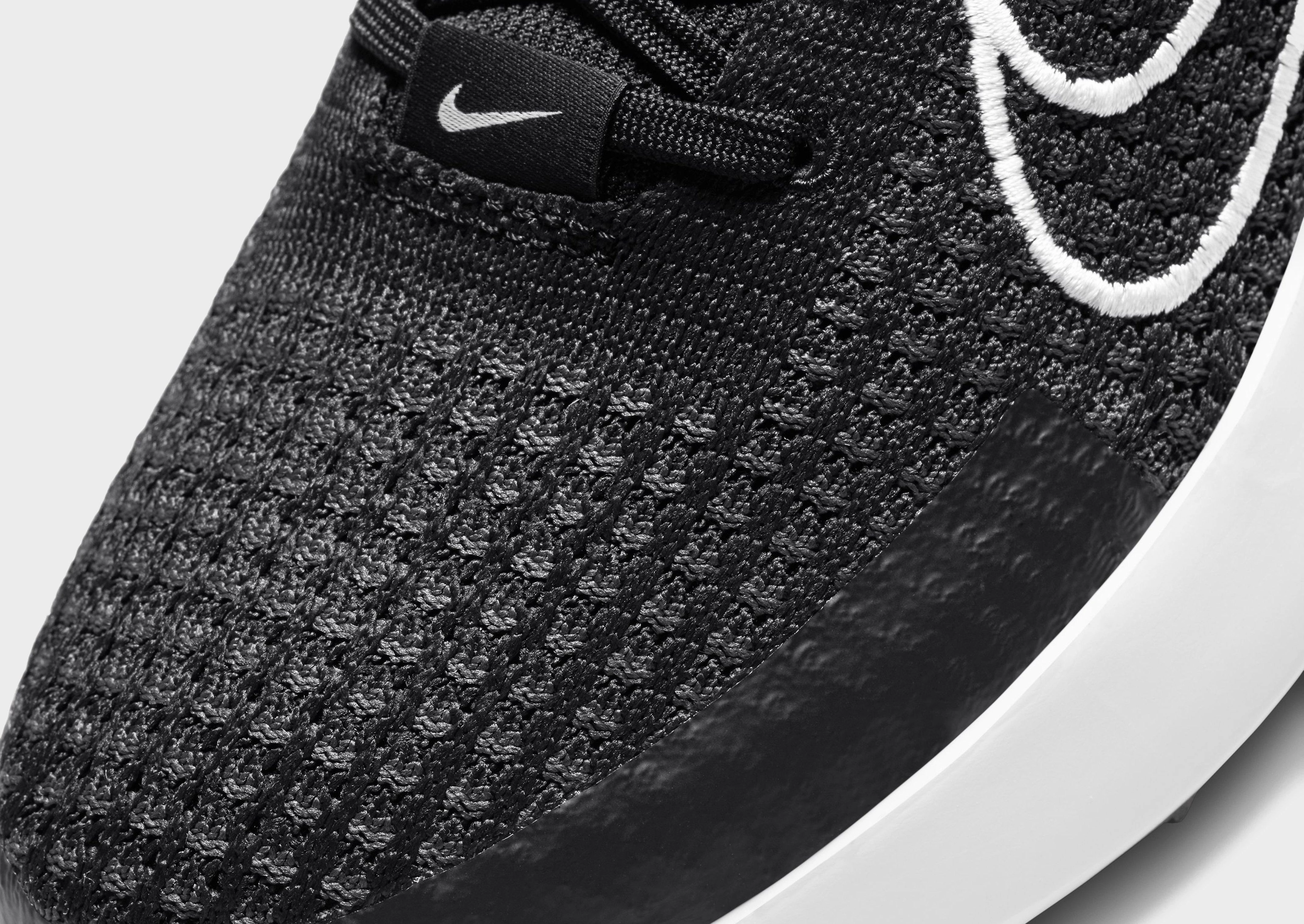 Crafted Fit, Contemporary Vibes, Designed To Perform, Daily Build, Hybrid Aesthetic