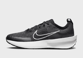 Seasonless Energy, Streamlined Life, Modern Rhythm, Versatile Mood, Grounded Luxury, Seamless City, Sleek Comfortwear