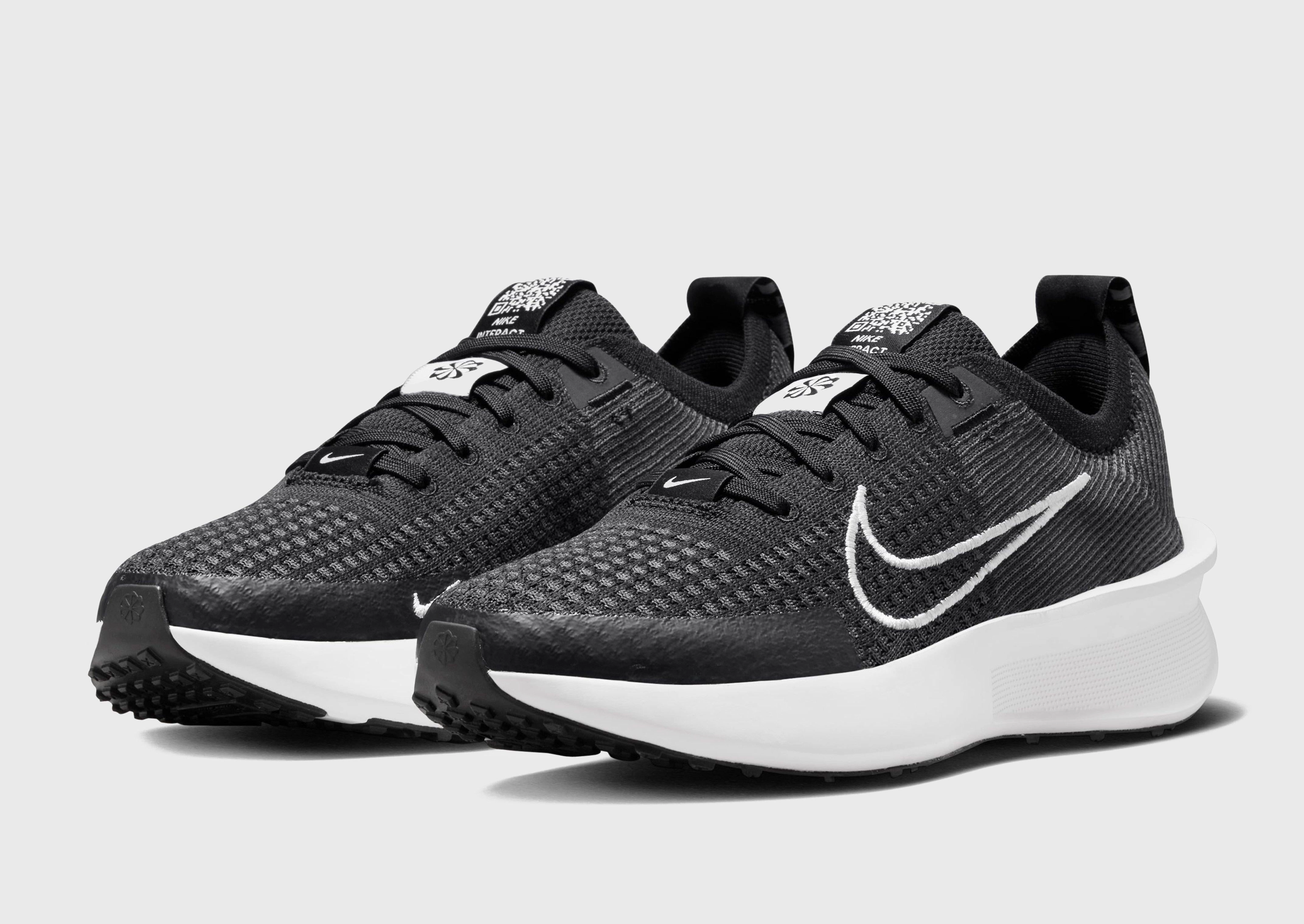 Seasonless Energy, Soft Urban Core, Streamlined Life, Optimized Outfit, Future-Ready Looks
