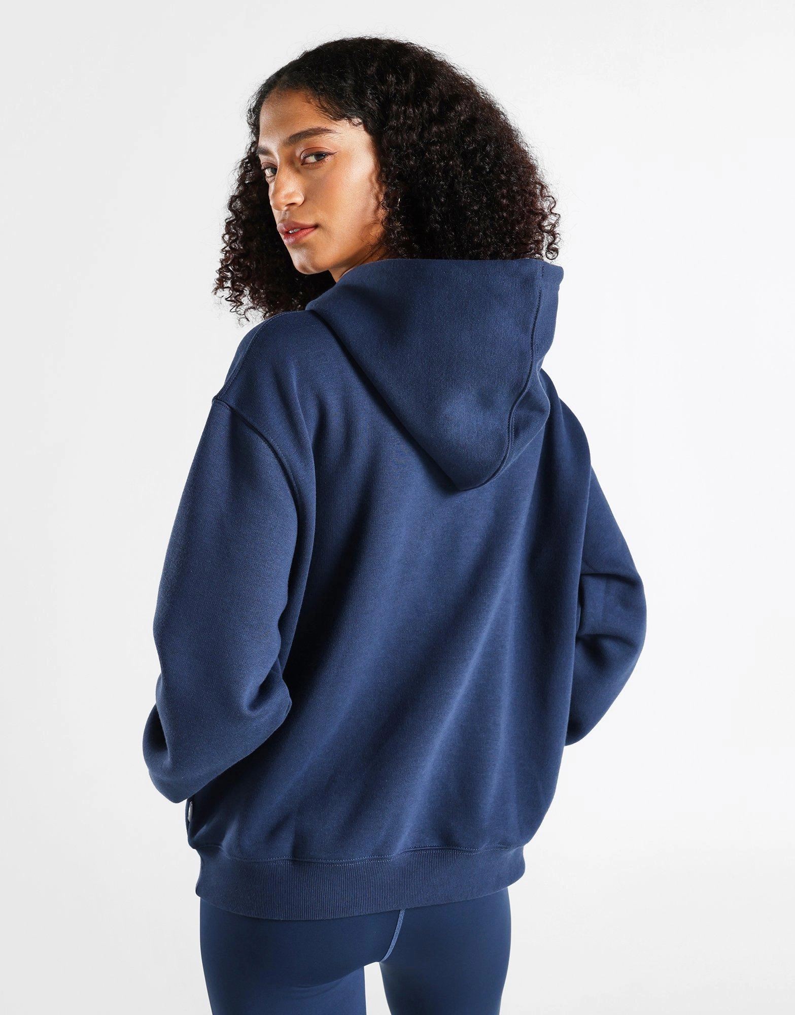 Designed To Shift, Soft Urban Core, Fresh Drop, Subtle Style Gear, Crafted Ease, New Wave Fit, Engineered For Flow