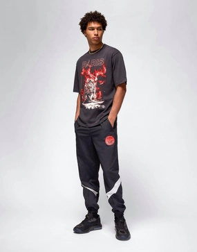 Tone-Driven, Hybrid Aesthetic, Elevated Basics, On-The-Go Style, Future-Light