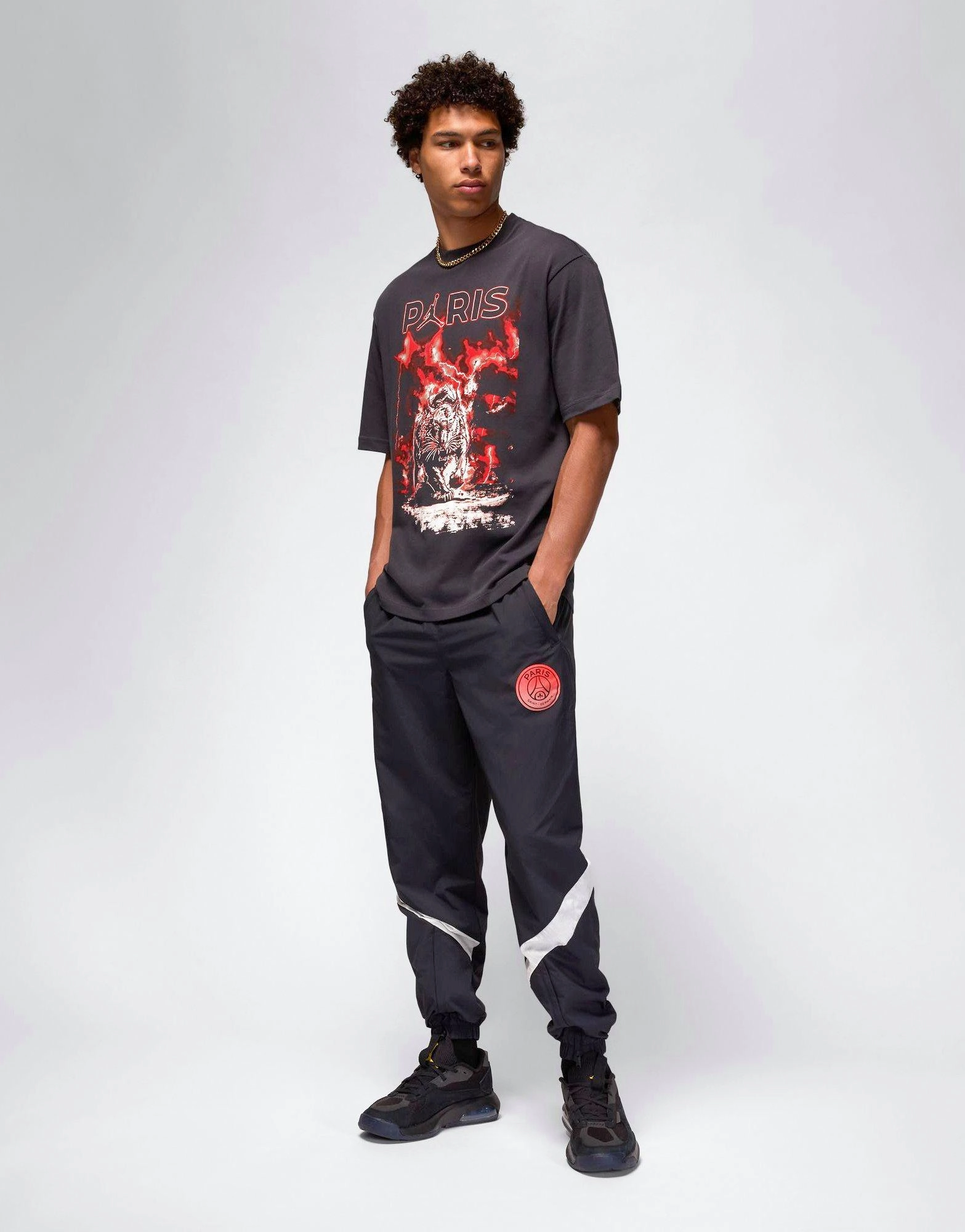 Tone-Driven, Hybrid Aesthetic, Elevated Basics, On-The-Go Style, Future-Light