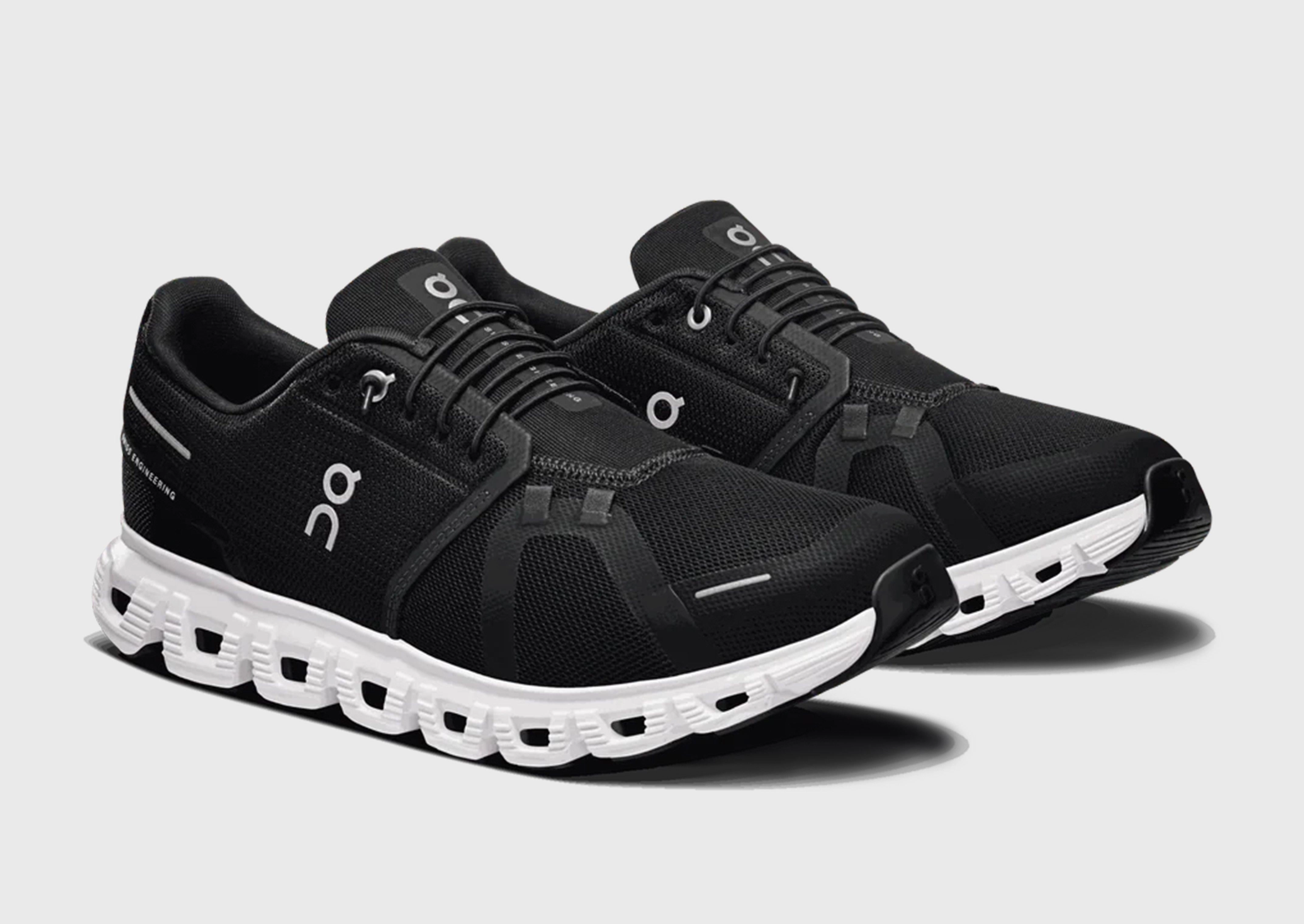 Built For Today, Low-Profile Style, Smooth Silhouettes, Bold Details, Active-Inspired