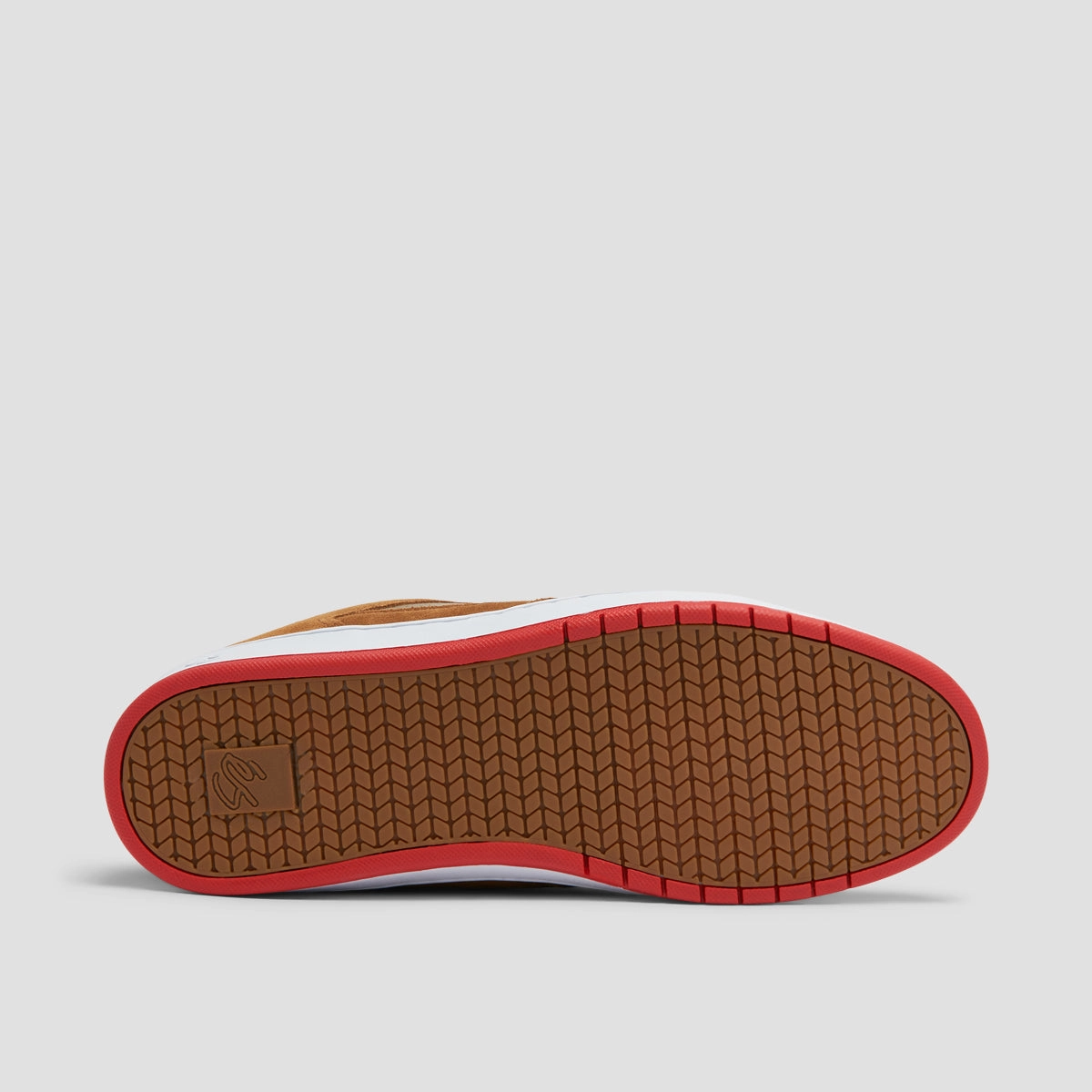 Crafted Silhouette, Bold By Design, Feel-Based Fashion, Soft Impact, Lifestyle Architecture, Refined Comfort, Purpose Fit