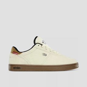 Modern Casuals, Versatile Pulse, Daily Wear, All-Day Movement, Flex And Fit, Go Anywhere, Adapted Living