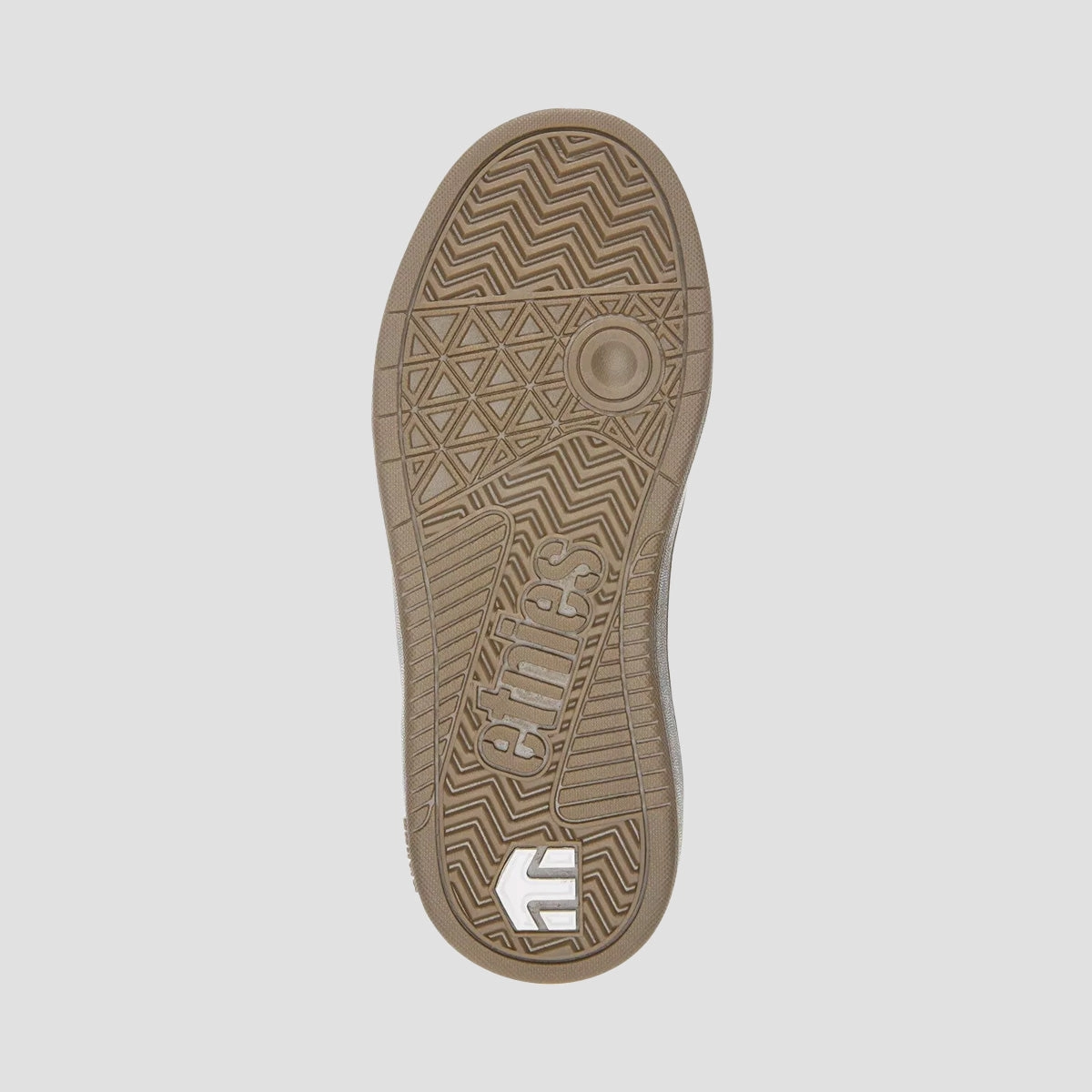 Unified Fit, Built For Pace, Curated Looks, Responsive Fit, Adapt To Flow