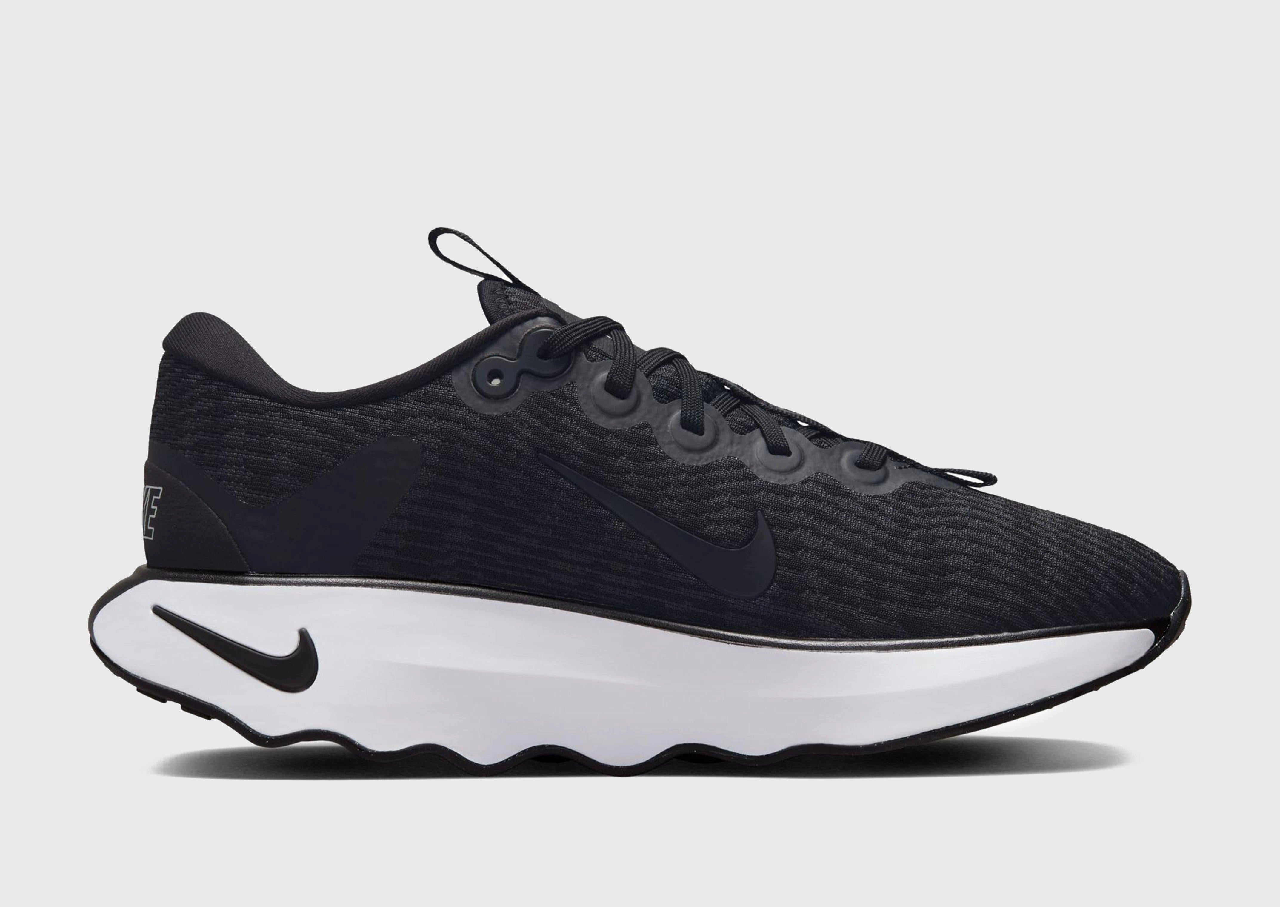 Purpose-Built Fit, Seamless City, Modern Movement Gear, Movement-Inspired, Next-Gen Design, Fresh Drop