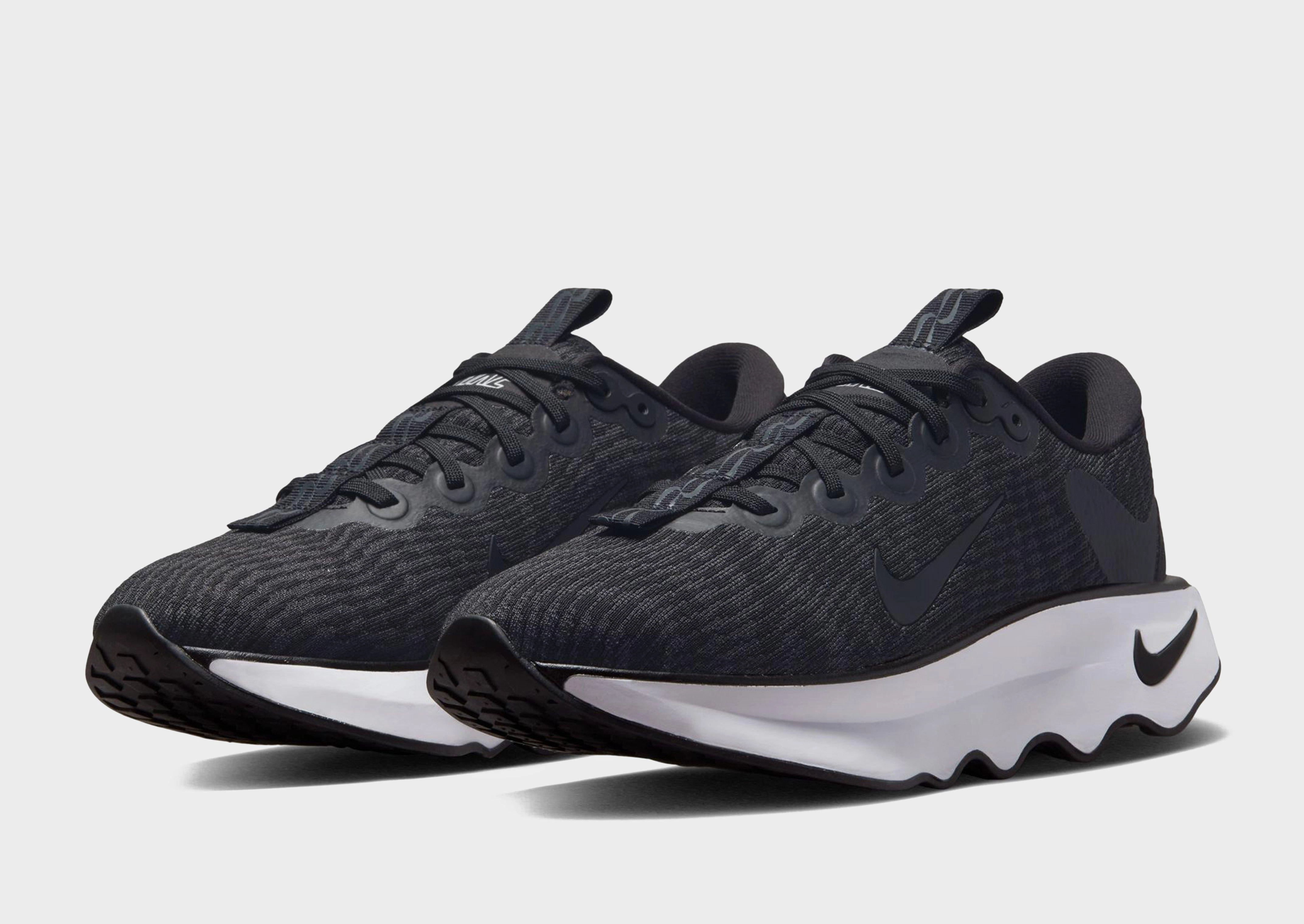 Design-Led, Relaxed Motion, Bold In Simplicity, Pure Daywear, Quiet Performance