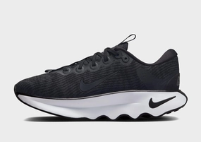 Flow In Motion, Form-Centered, Adapt To Flow, Minimal Mood, Smooth Fit