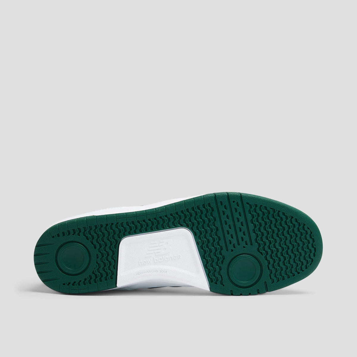 Understated Cool, Future Utility, Coolly Crafted, City-Fit, Future-Ease, Versatility Reimagined