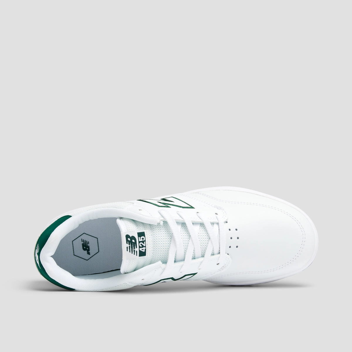 Clean-Life Gear, Minimal Design, Modern Motion, Express In Ease, Engineered To Adapt, No-Fuss Fit, Cool Shift, Move Clean
