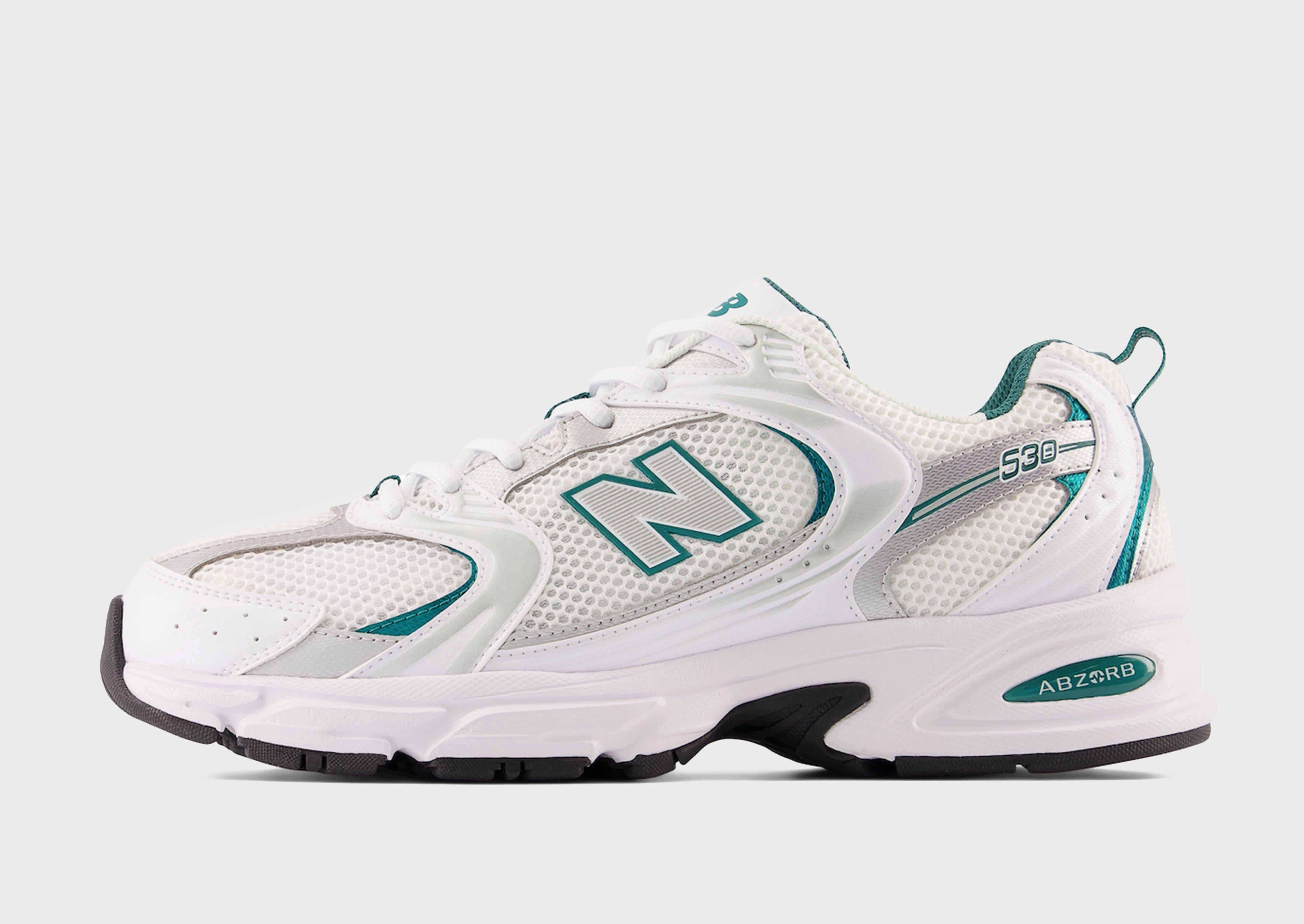 Season-Neutral, Premium Feel, Minimal Focus, Daily Build, Constant Comfort, Soft Impact, Versatility Gear, Core-Level Comfort