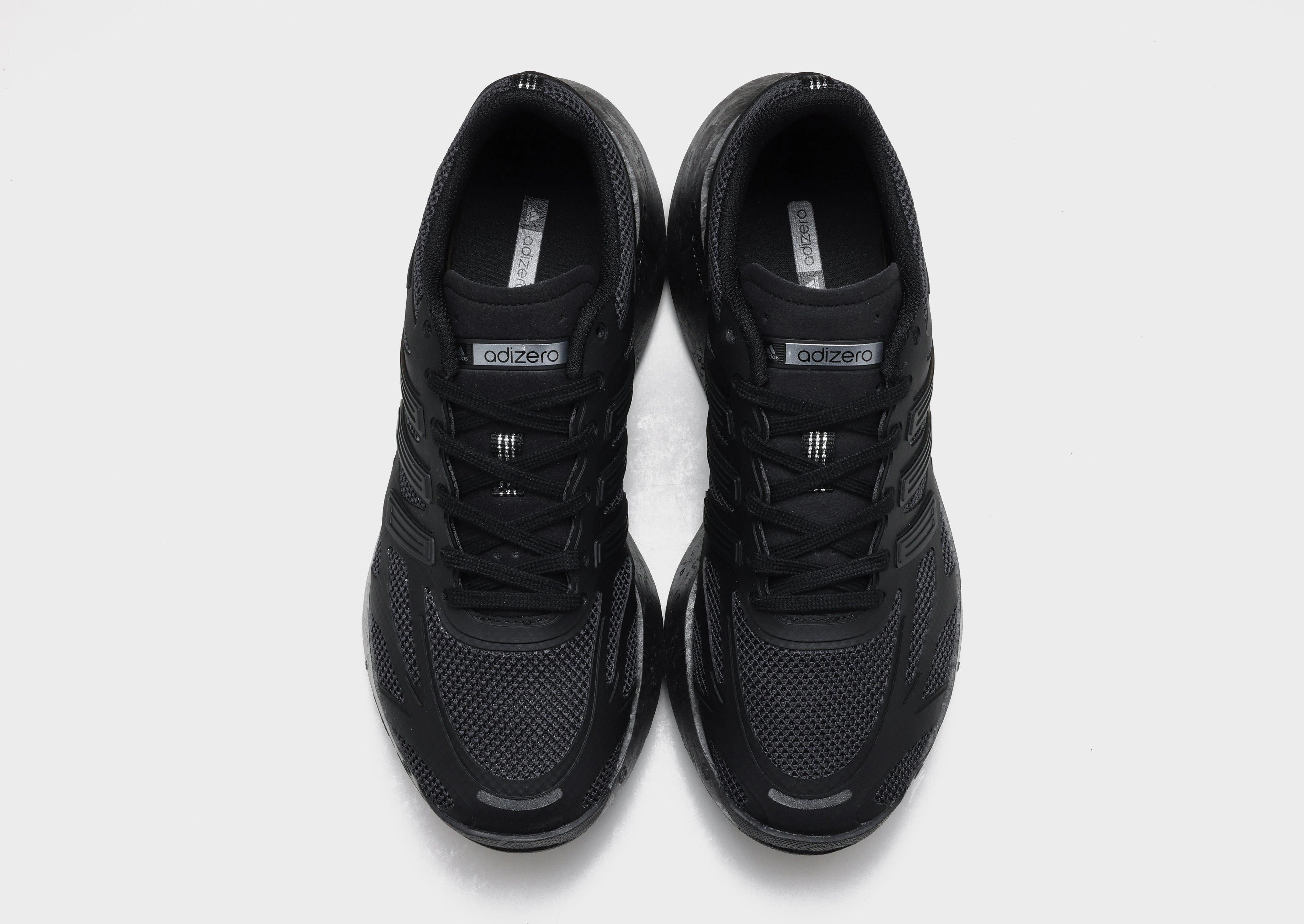 Minimal Movement, Updated Rhythm, Intentional Vibe, Refined Tone, Your Flow Wear