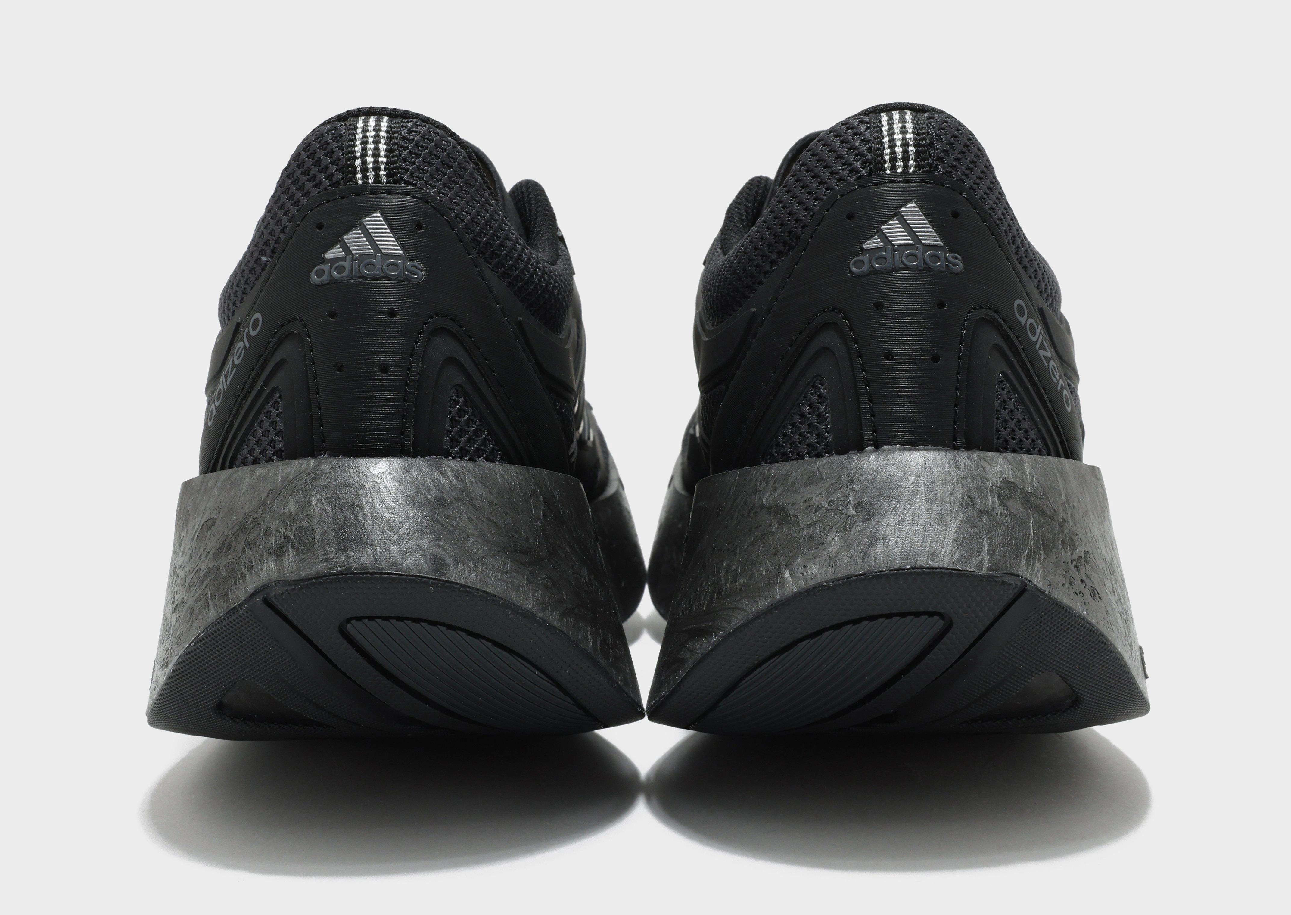 Universal Fit, Daily Build, Subtle Tone, New Wave Fit, Mindful Wear, Adaptable Pieces