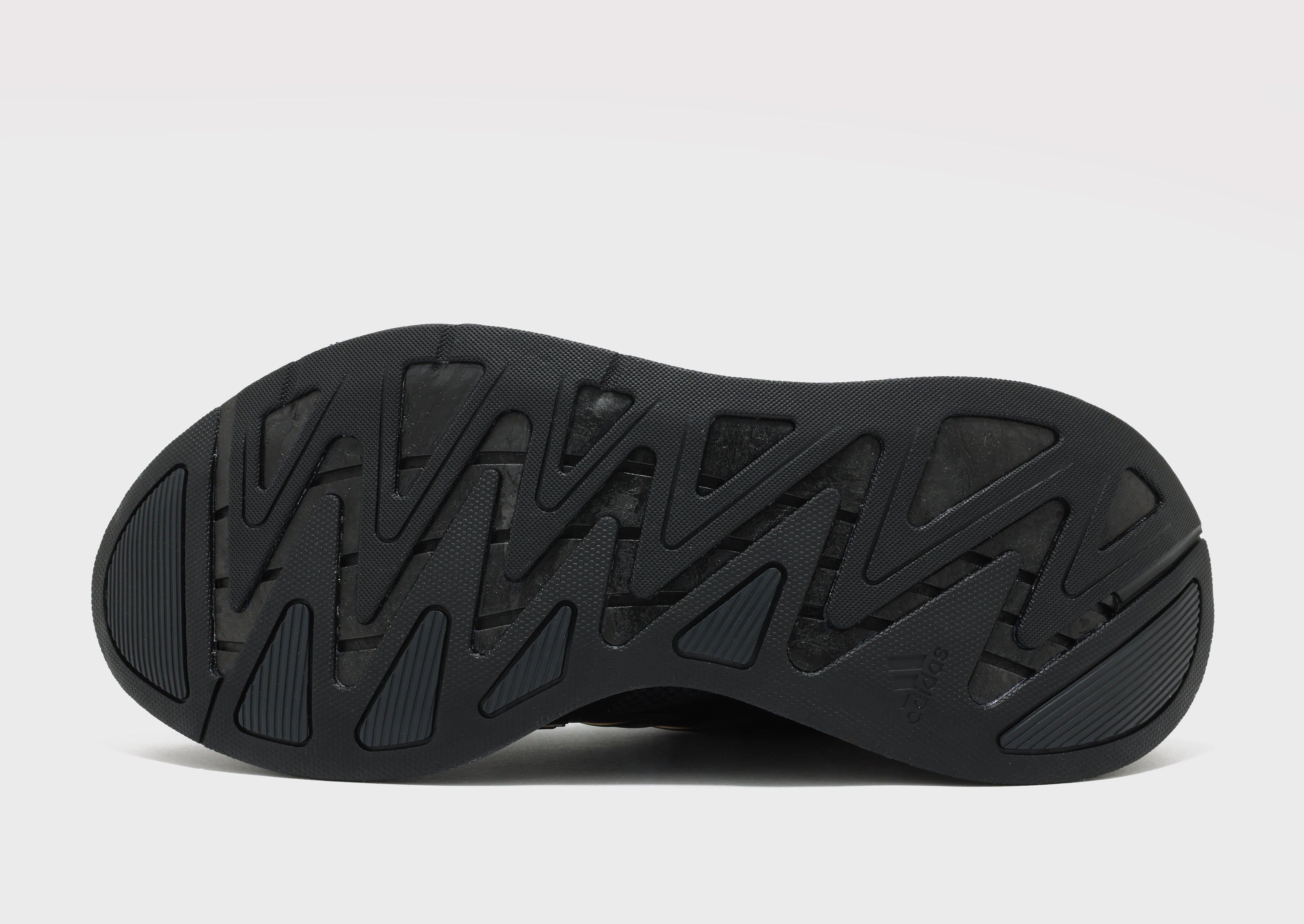 Cool And Clean, Everyday Function, Day-To-Night Fit, Quiet Attitude, Your Flow Wear