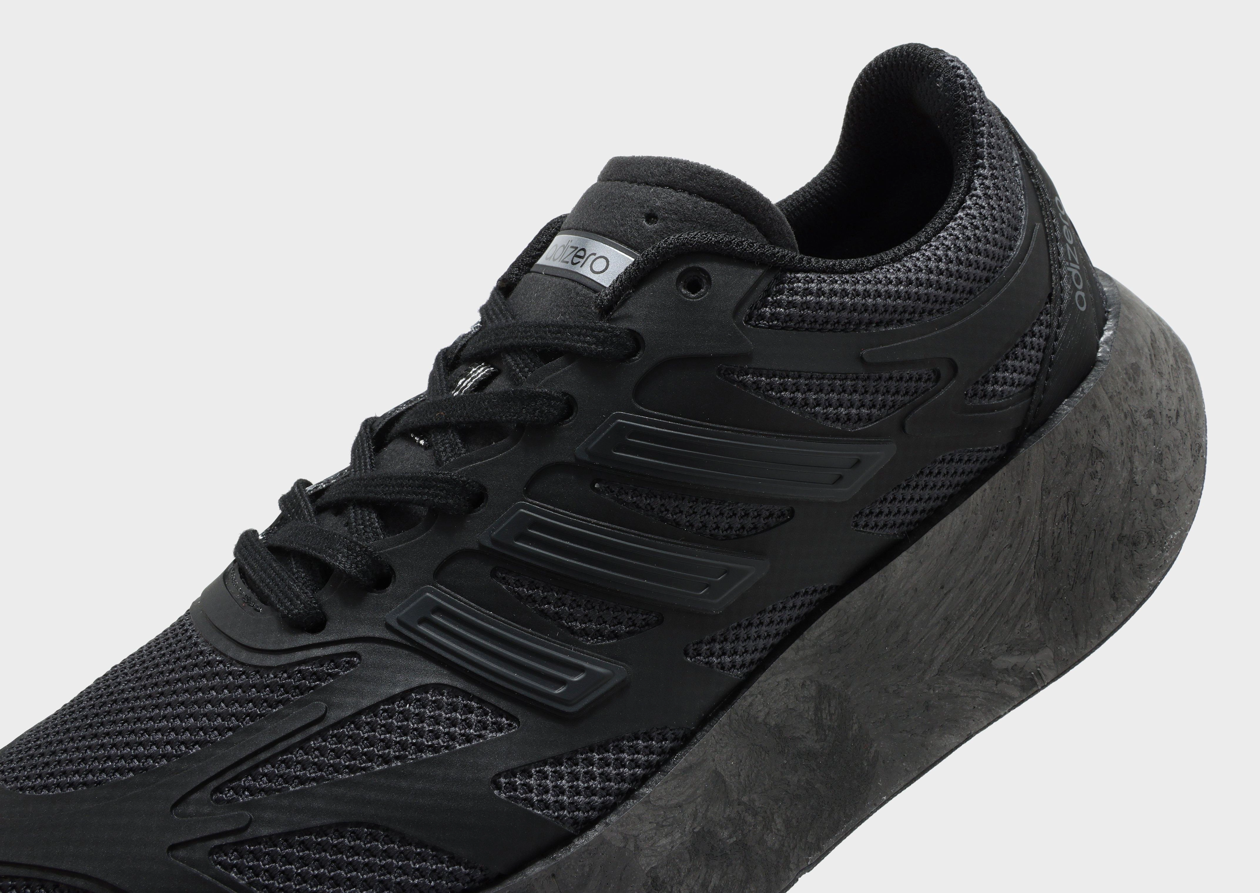 Street Motion, Go-To Gear, Pure-Fit, Urban Optimized, Active Core, Designed To Perform, City Uniform