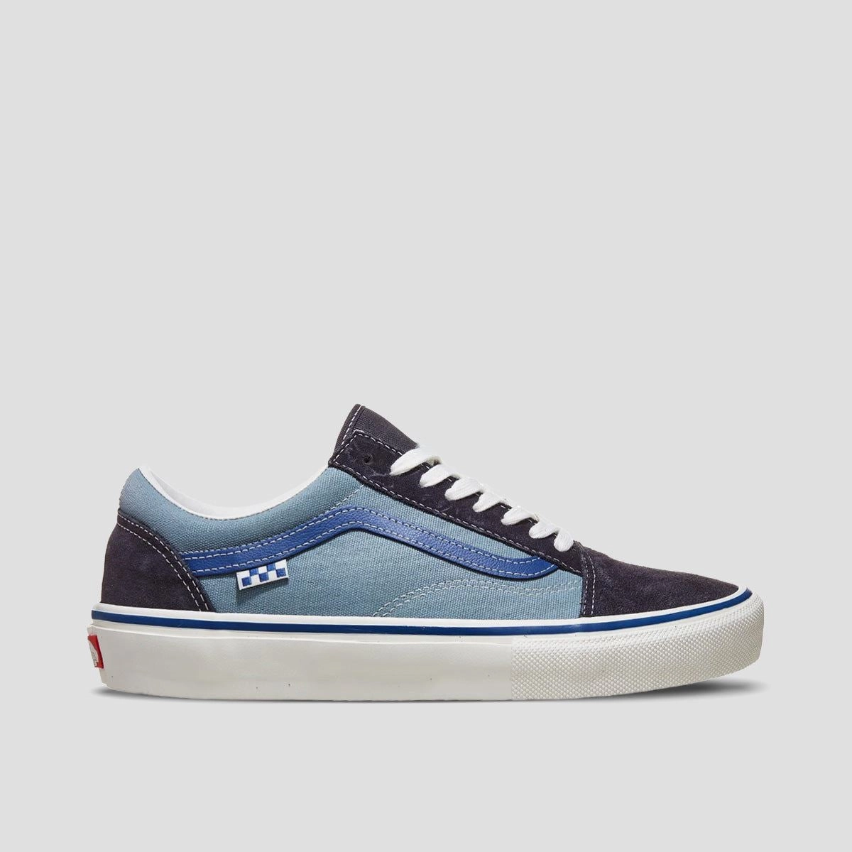 Low-Profile Style, Movement Ready, Modern Utility, Form In Action, Designed With Flow, Gear For Today