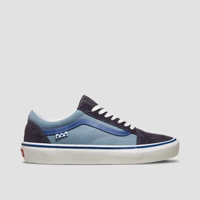Low-Profile Style, Movement Ready, Modern Utility, Form In Action, Designed With Flow, Gear For Today