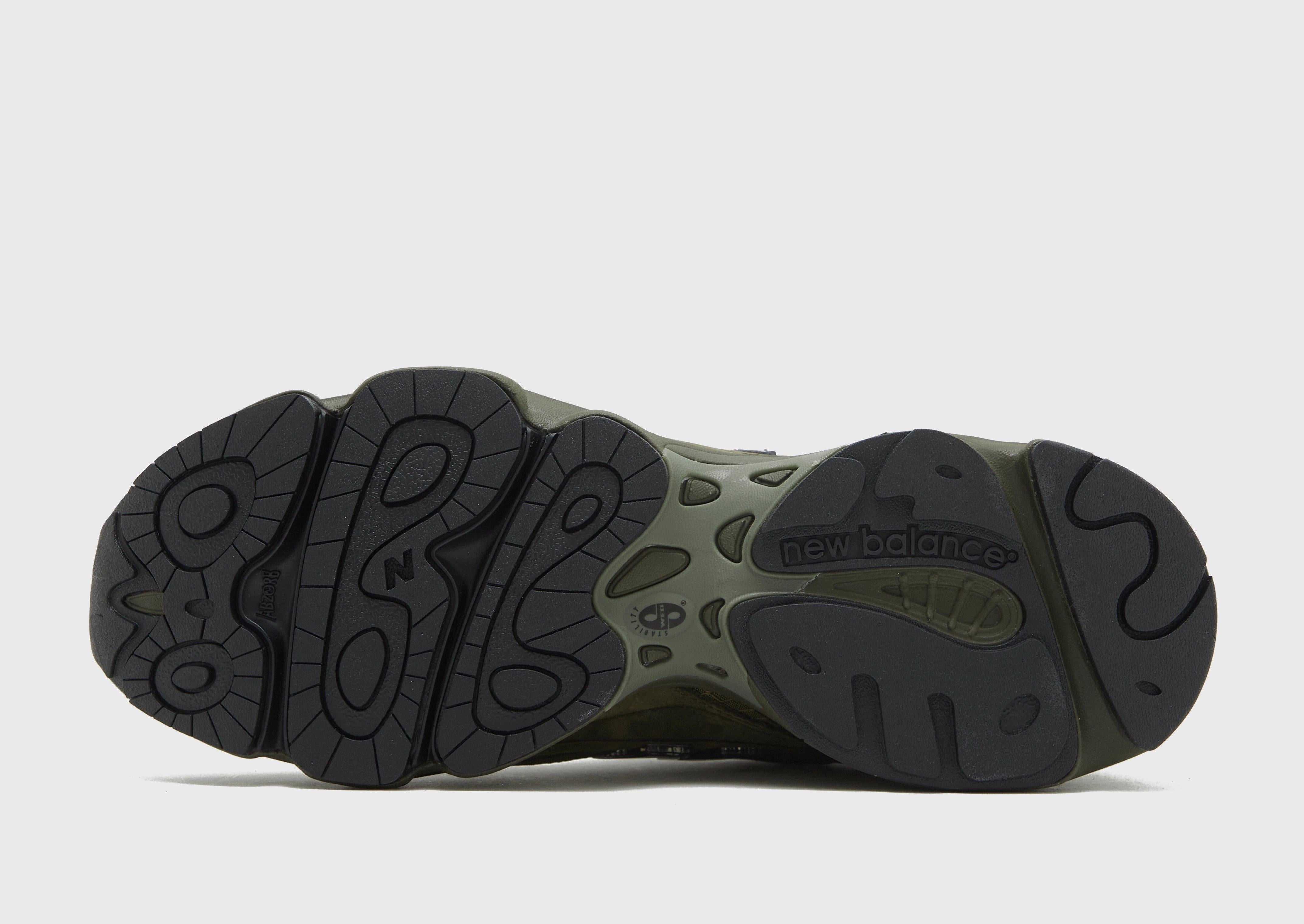 Elevate Your Day, Inspired Living, Daily-Ready, Cool In Motion, Style Forward, Motion Clarity
