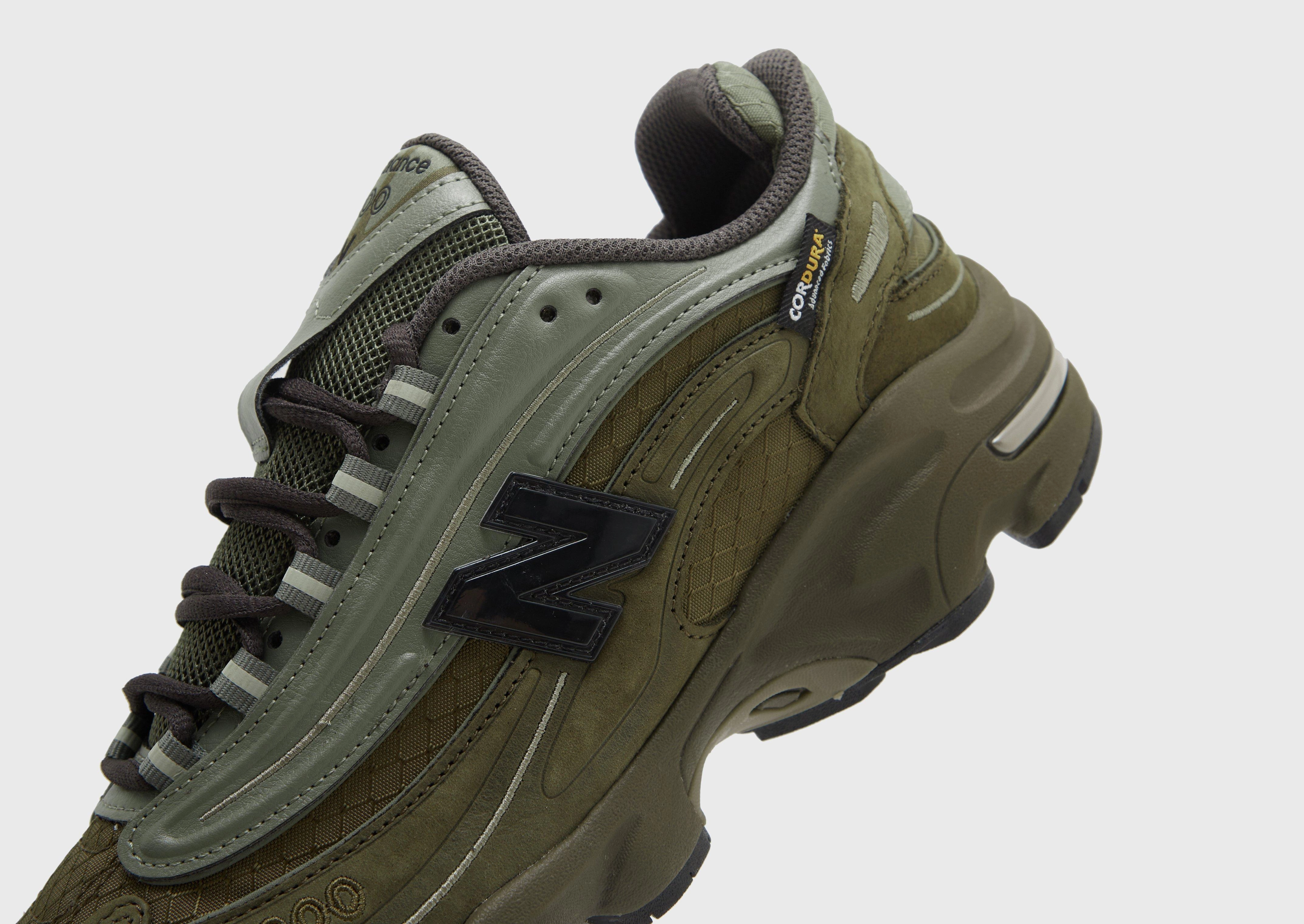 Motion-Driven Wear, Modern Identity, Motion Clarity, Adapted Living, Crafted Evolution, Urban Focus, Your Daily System