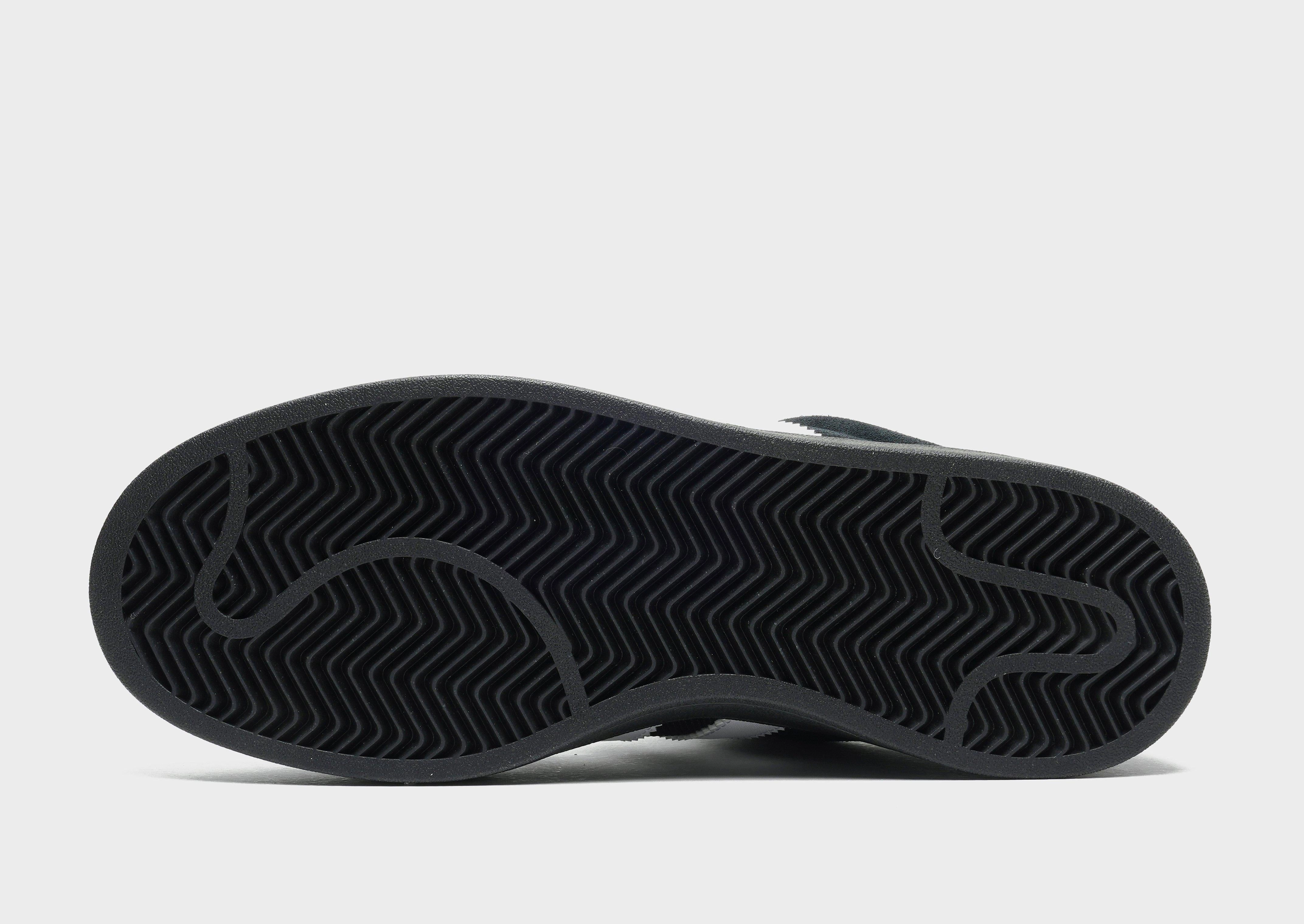 Life-Ready Layers, Minimal Design, Refined Urbanism, Cool And Clean, Sleek Essentials