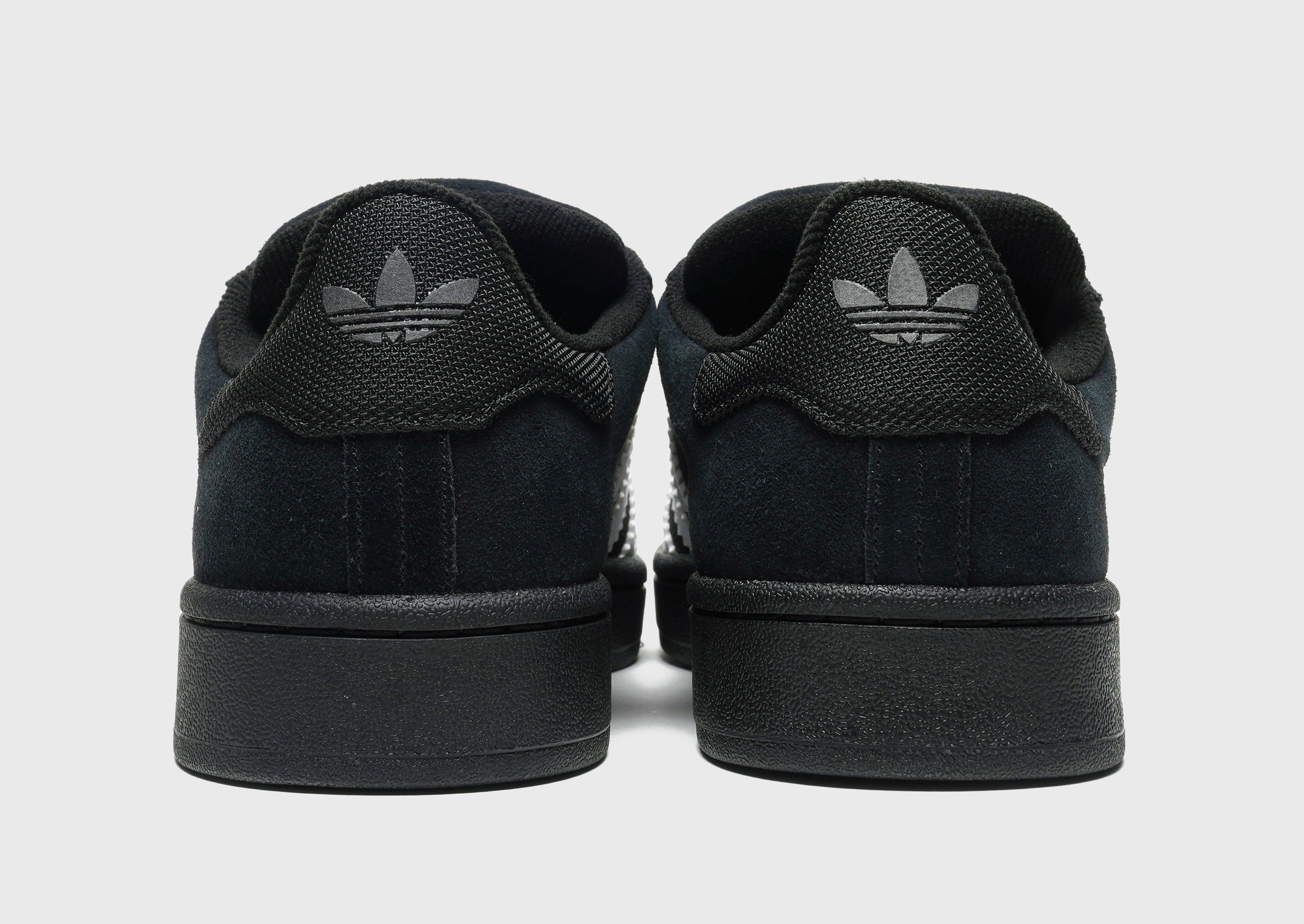 Low-Profile Style, Refined Streetwear, Versatile Drop, Conscious Form, Live In Motion, Built To Adapt, Updated Basics