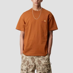 Crafted Now, Refined Streetwear, Active Ease, Go-Easy Gear, Pure Rhythm