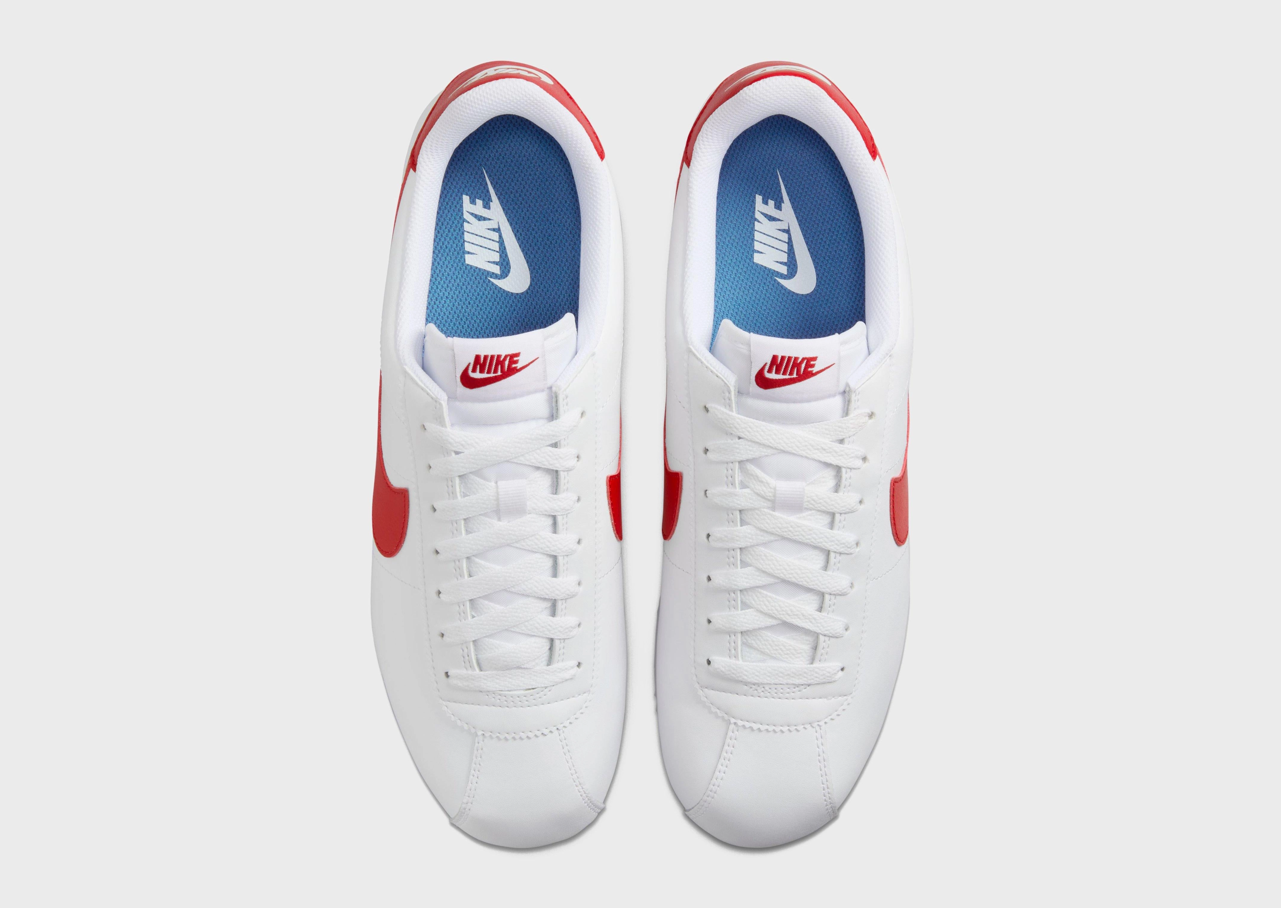 Style Without Noise, Designed To Flex, Redefining Casual, On-The-Go Style, Refined Comfort, Clean Profile