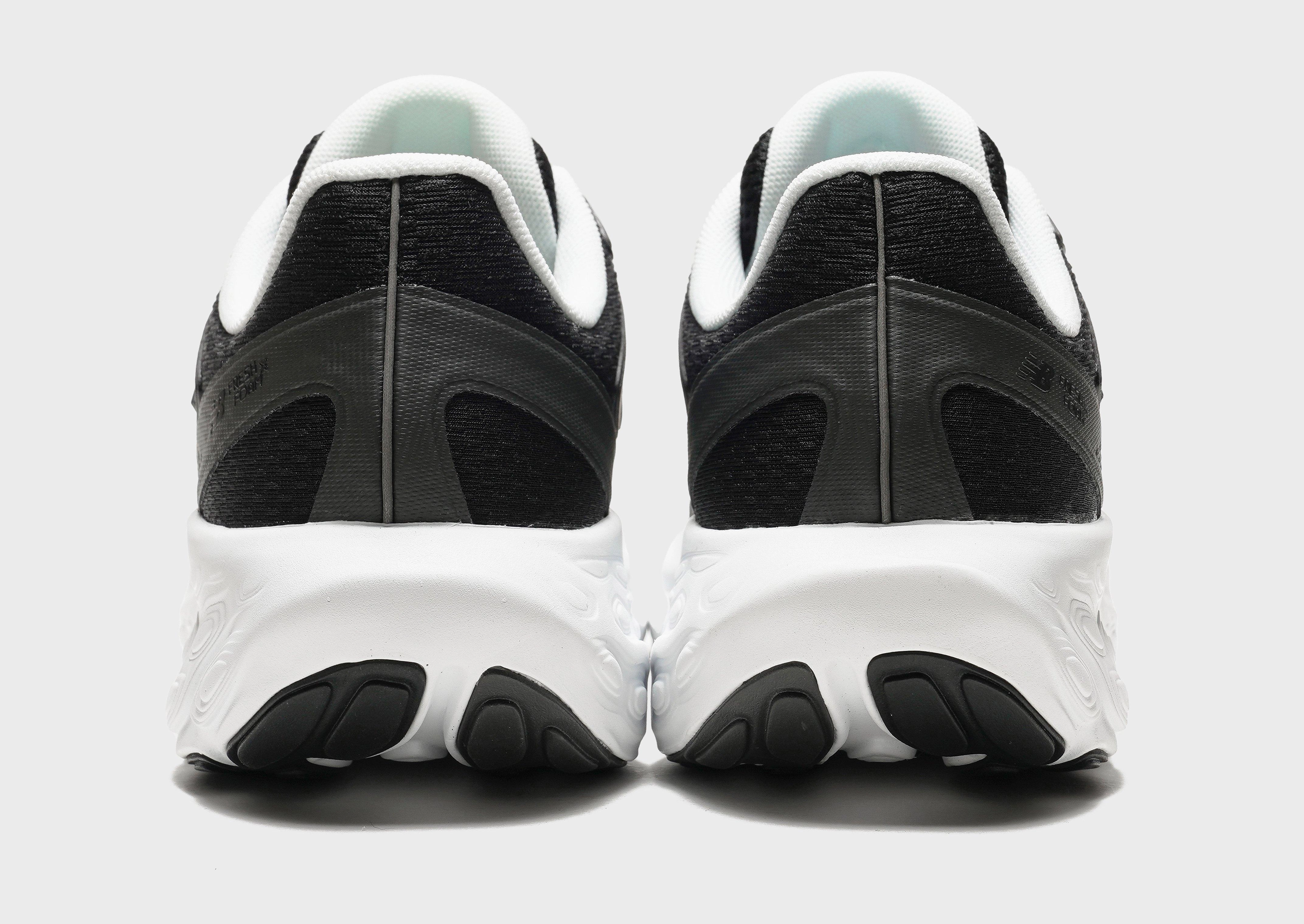Versatile Soul, Style Meets Tech, Updated Basics, Core Style System, Refined Fit Gear