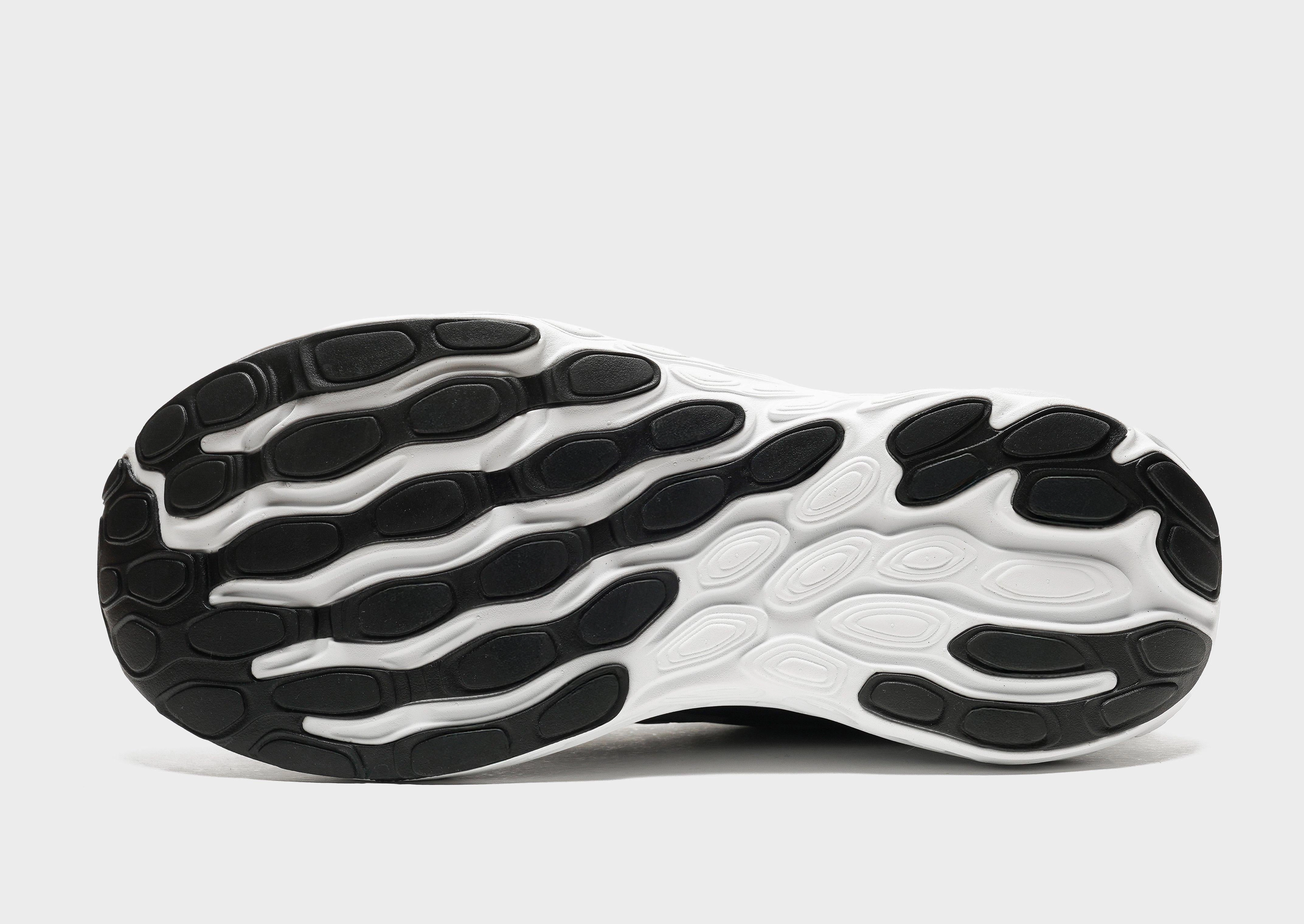 Pure Rhythm, Core To Explore, Rhythm-Based Wear, Day-To-Day Fit, Engineered For Now