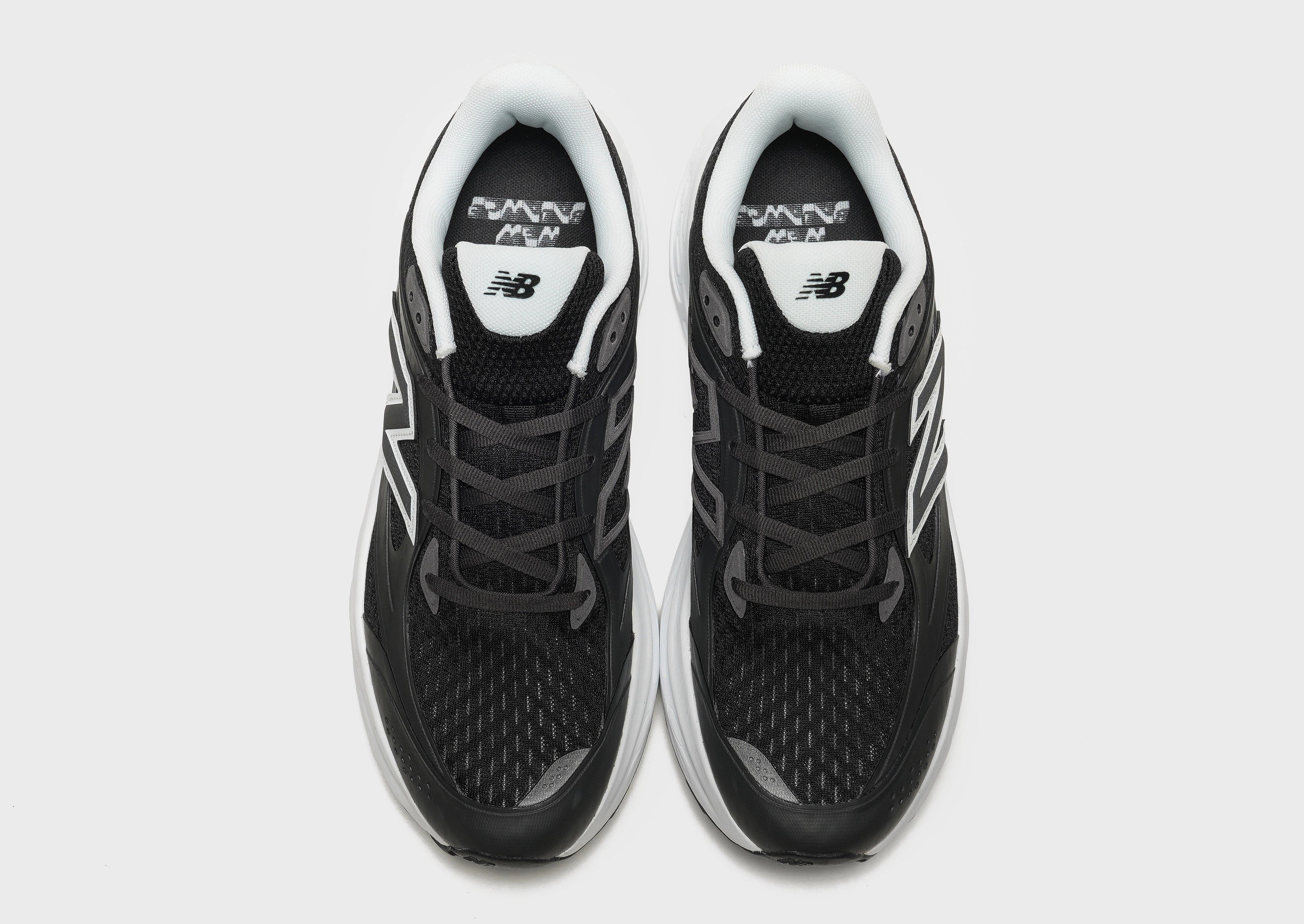 Multi-Use Gear, Modern Identity, Made To Flex, Balanced Design, Seasonal Updates, Crafted For Calm