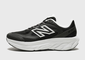 In-Motion Look, Refined Flowwear, Style Forward, Sleek Comfortwear, Cool Fitwear, Style Without Noise