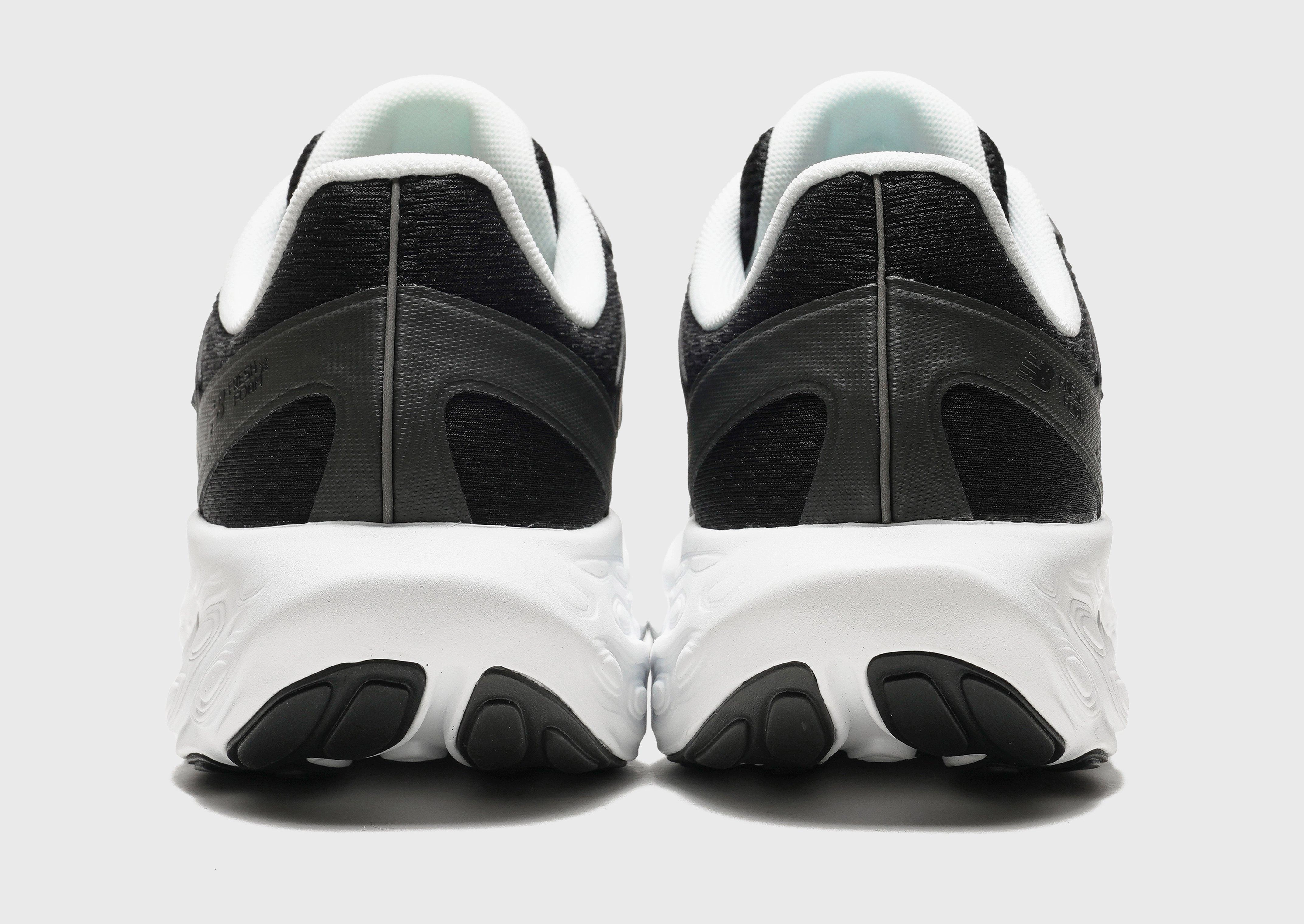 Versatile Soul, Style Meets Tech, Updated Basics, Core Style System, Refined Fit Gear
