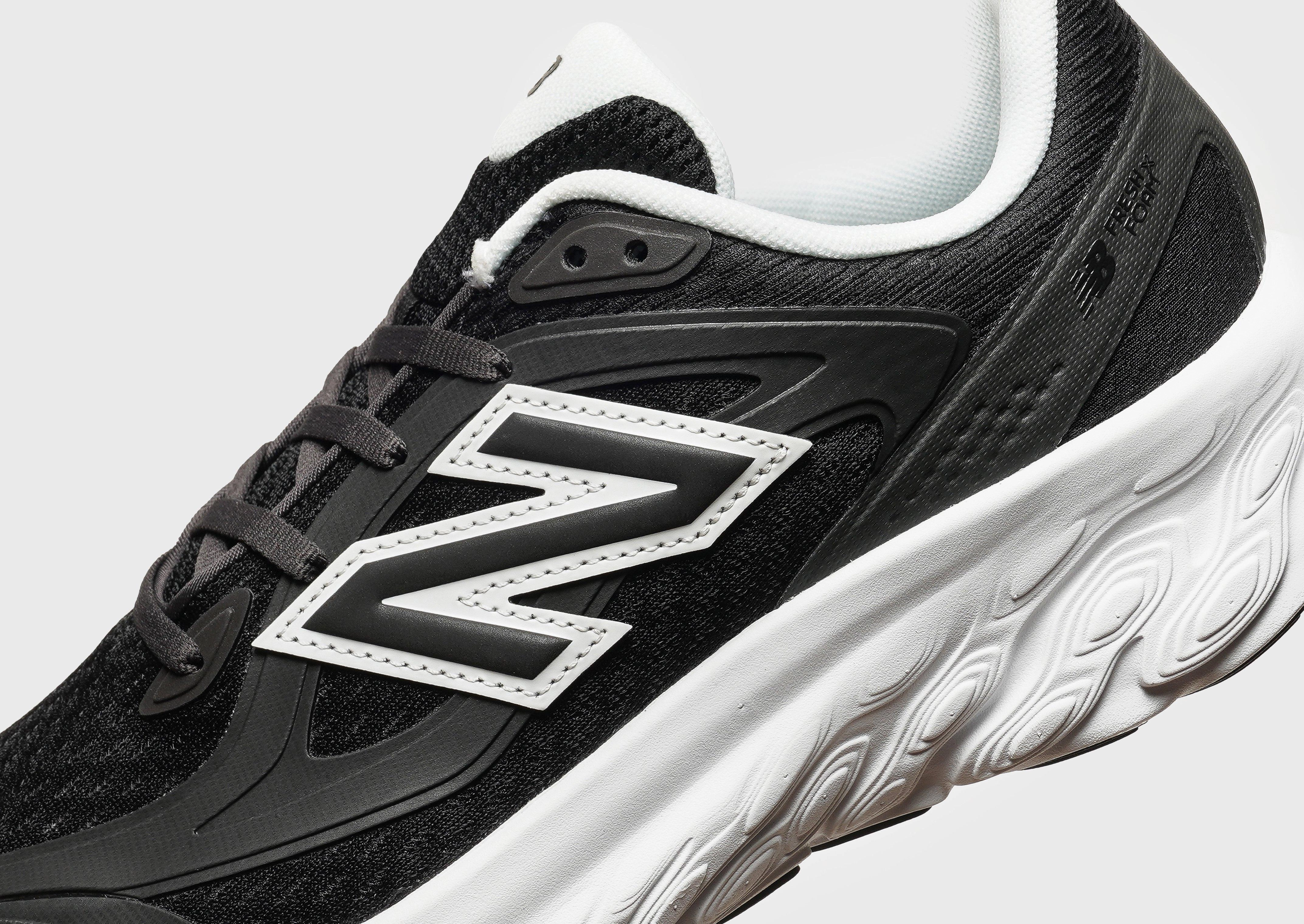 Vibe-Centered, Urban Clarity Wear, Smooth Layers, Tech-Forward Fit, Streamline-Ready, Clean-Forward
