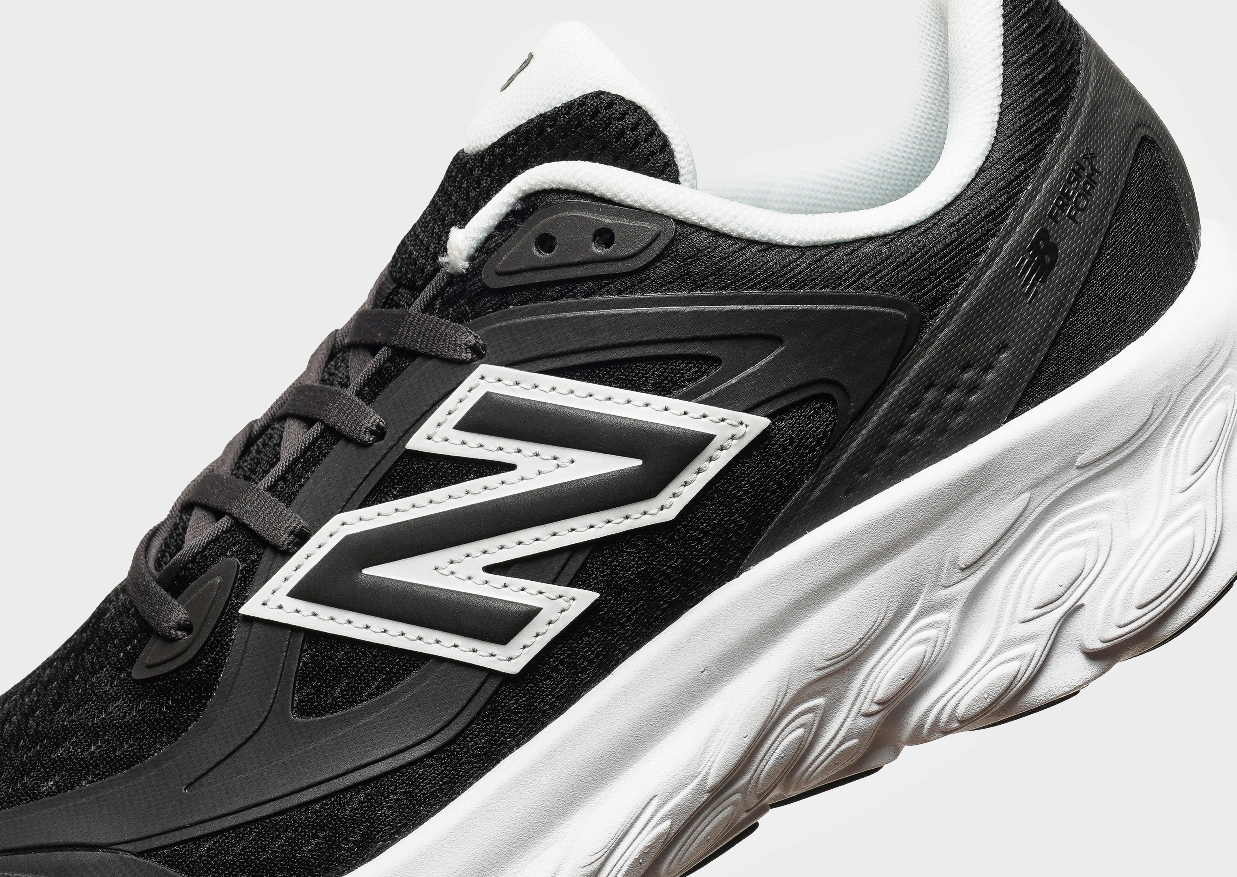 Vibe-Centered, Urban Clarity Wear, Smooth Layers, Tech-Forward Fit, Streamline-Ready, Clean-Forward