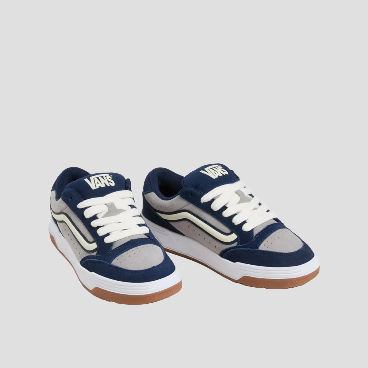 Updated Rhythm, Mindful Motion, Tailored Utility, Crafted Pulse, Street Motion