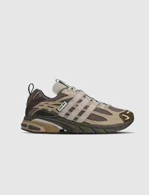 SONG FOR THE MUTE X ADISTAR CUSHION "BROWN" Shoes	ADIDAS