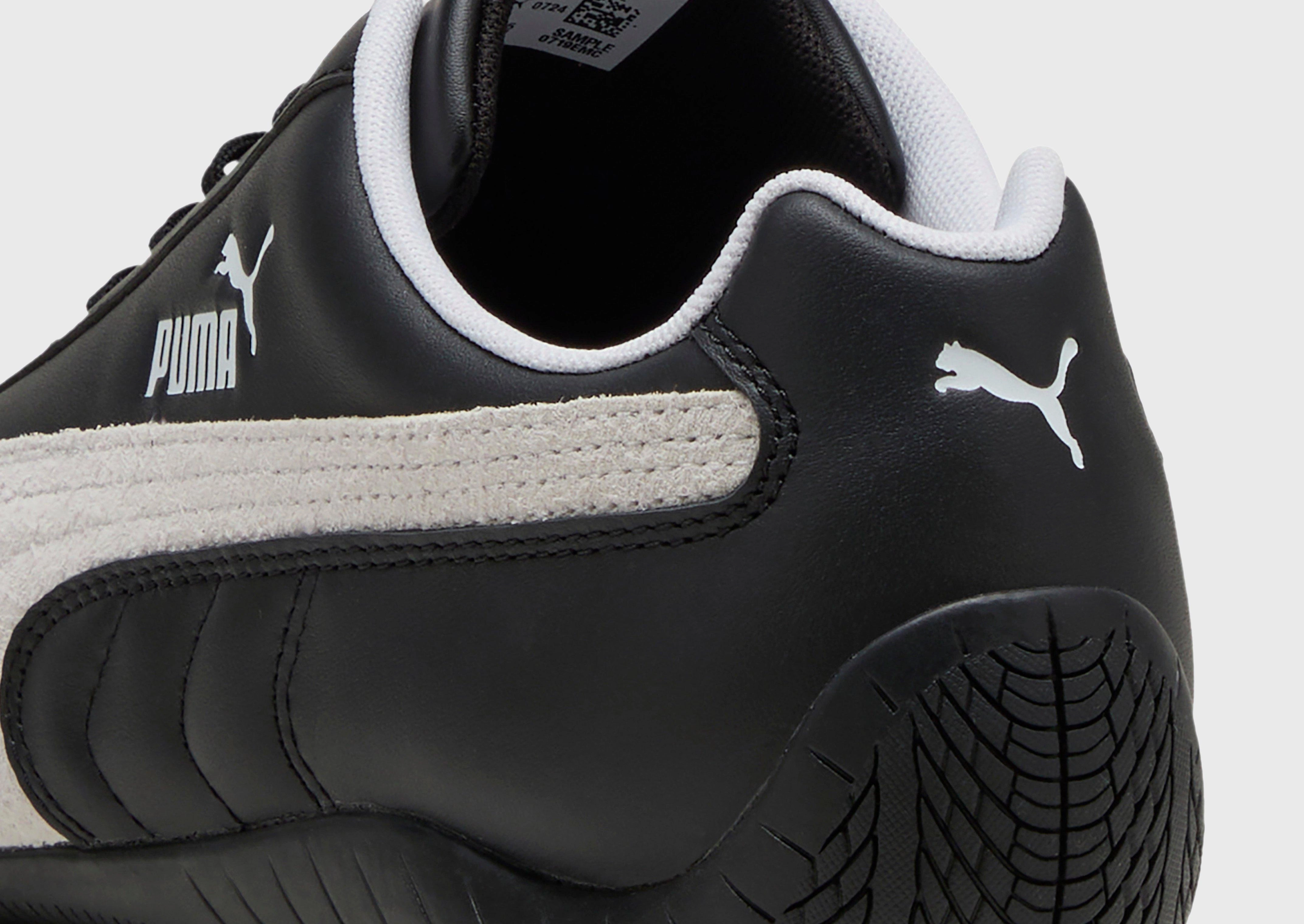 Versatile Build, Designed For Ease, Fresh Function, Future In Motion, Your Next Layer