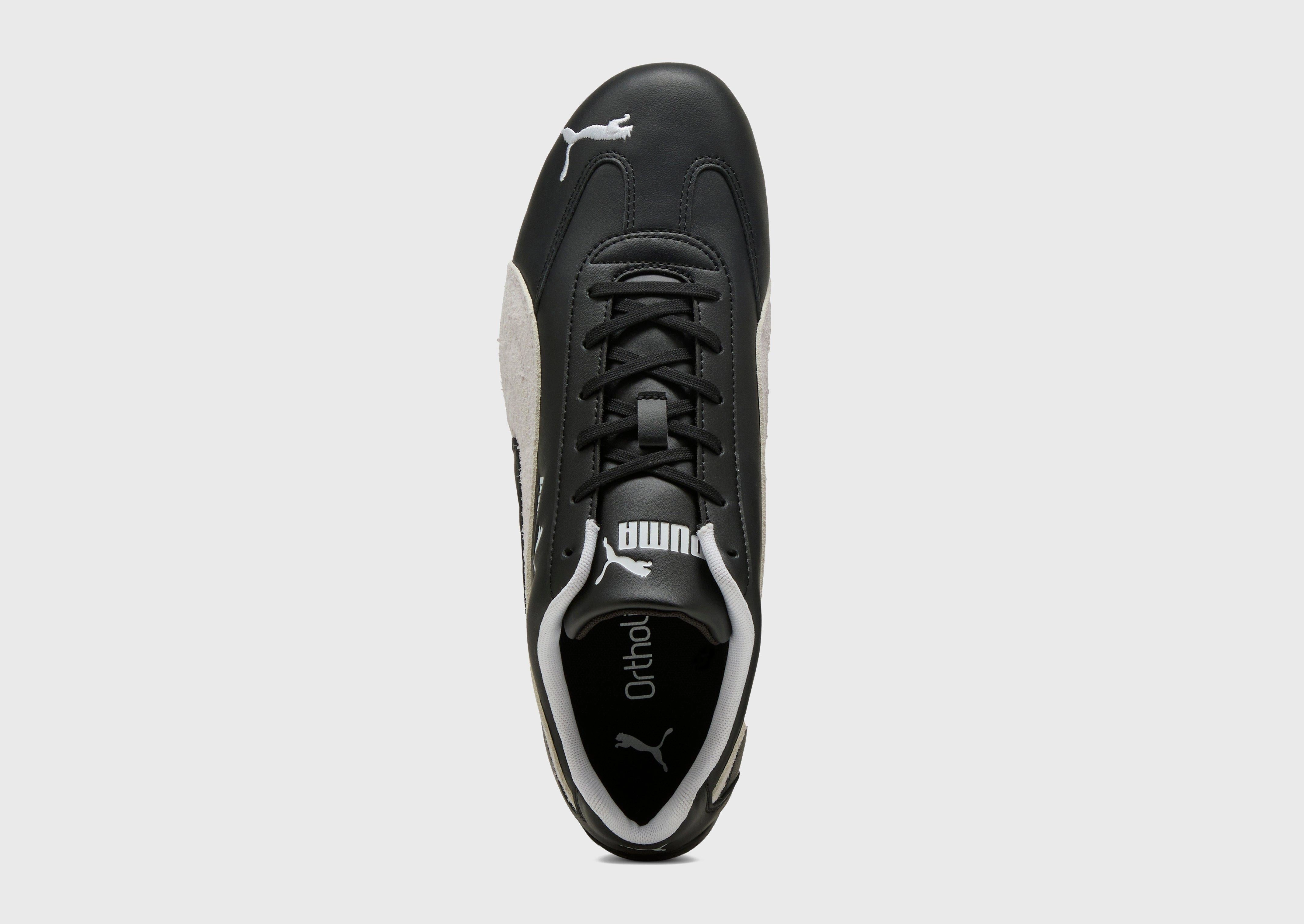 Future In Motion, Precision-Made, Refined Looks, Cool Rhythm, Core Function, Elevate Your Routine, Pure Urban, Urban Lifestyle