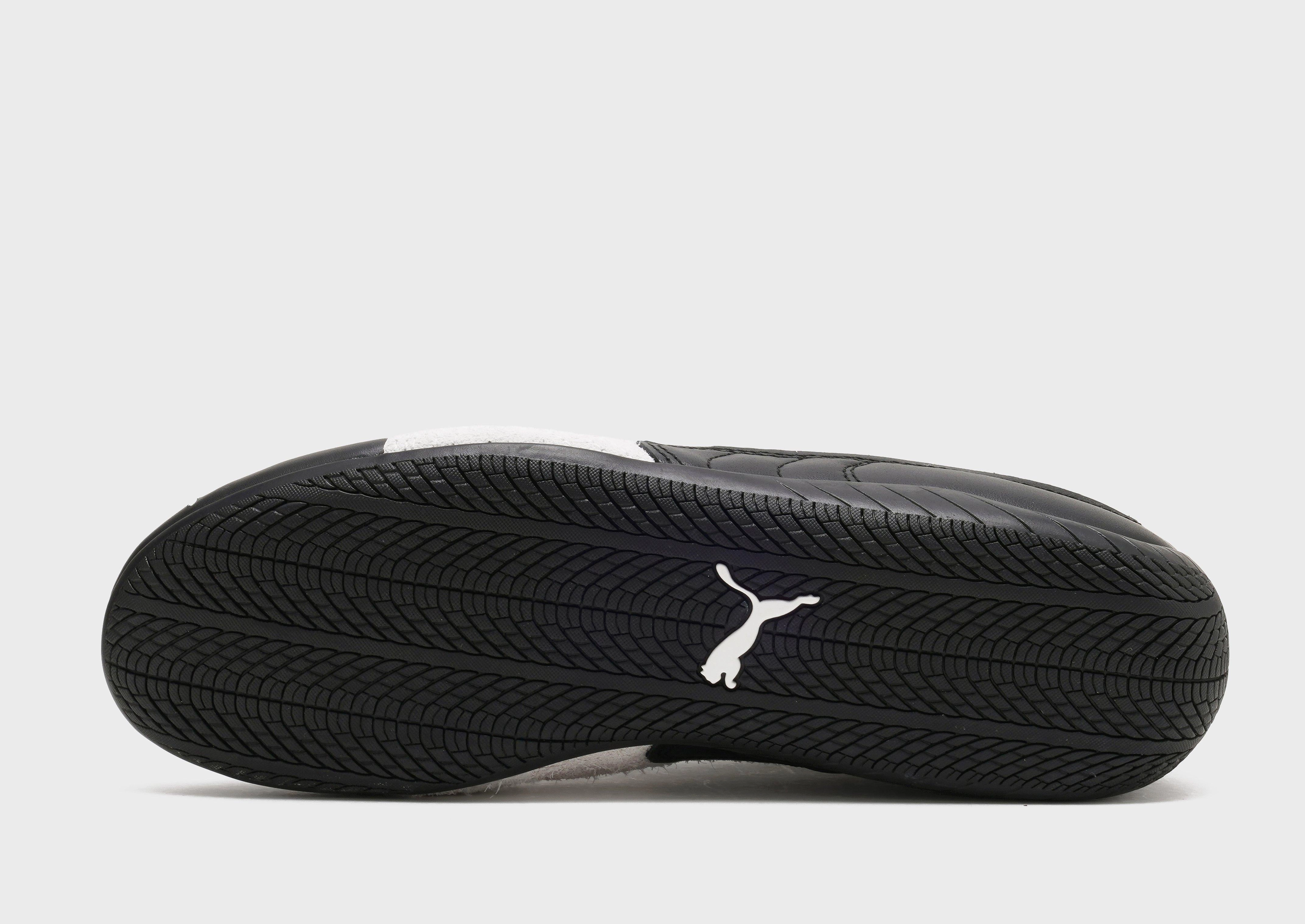 Lightweight Living, Minimal Mood, Core Function, Clarity Wear, Living Flow