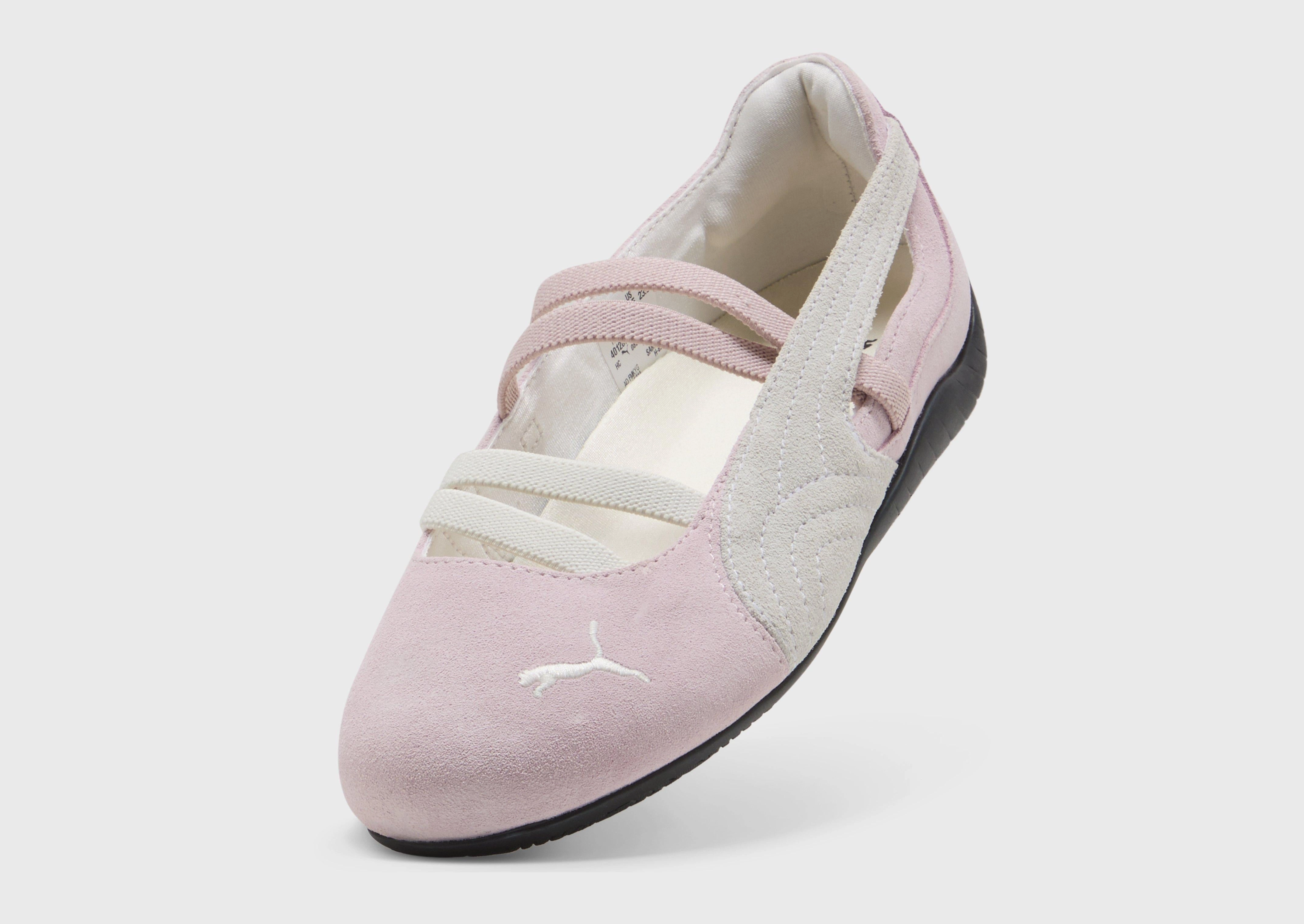 Move-Ready Looks, Essential Structure, Conscious Form, Premium Feel, Comfort-Focused