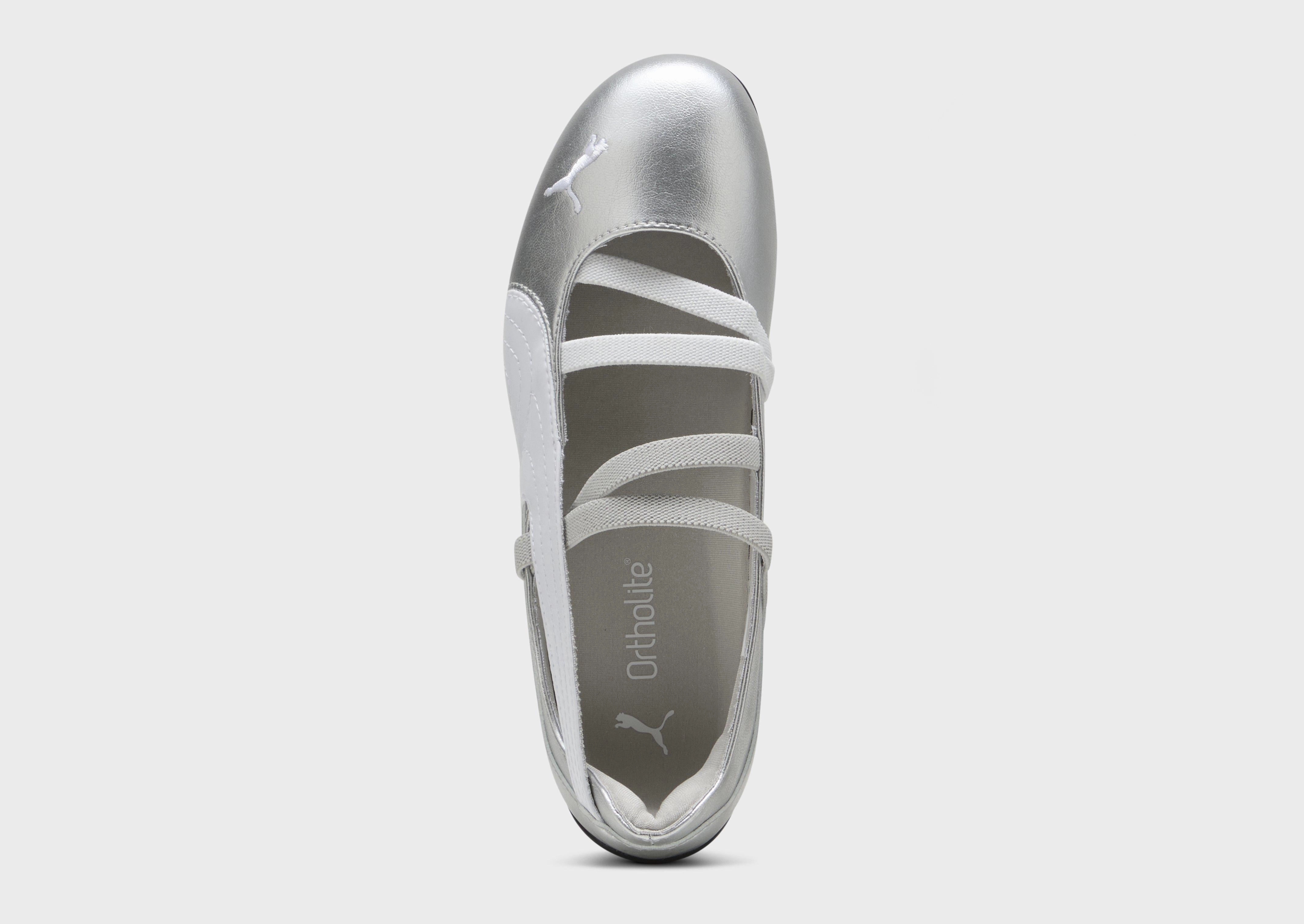 City Rhythm, Easy Polish, Design In Focus, Structured Motion, Move-Ready Looks, Daily Essentials, Cool Crafted, Next-Level Casual