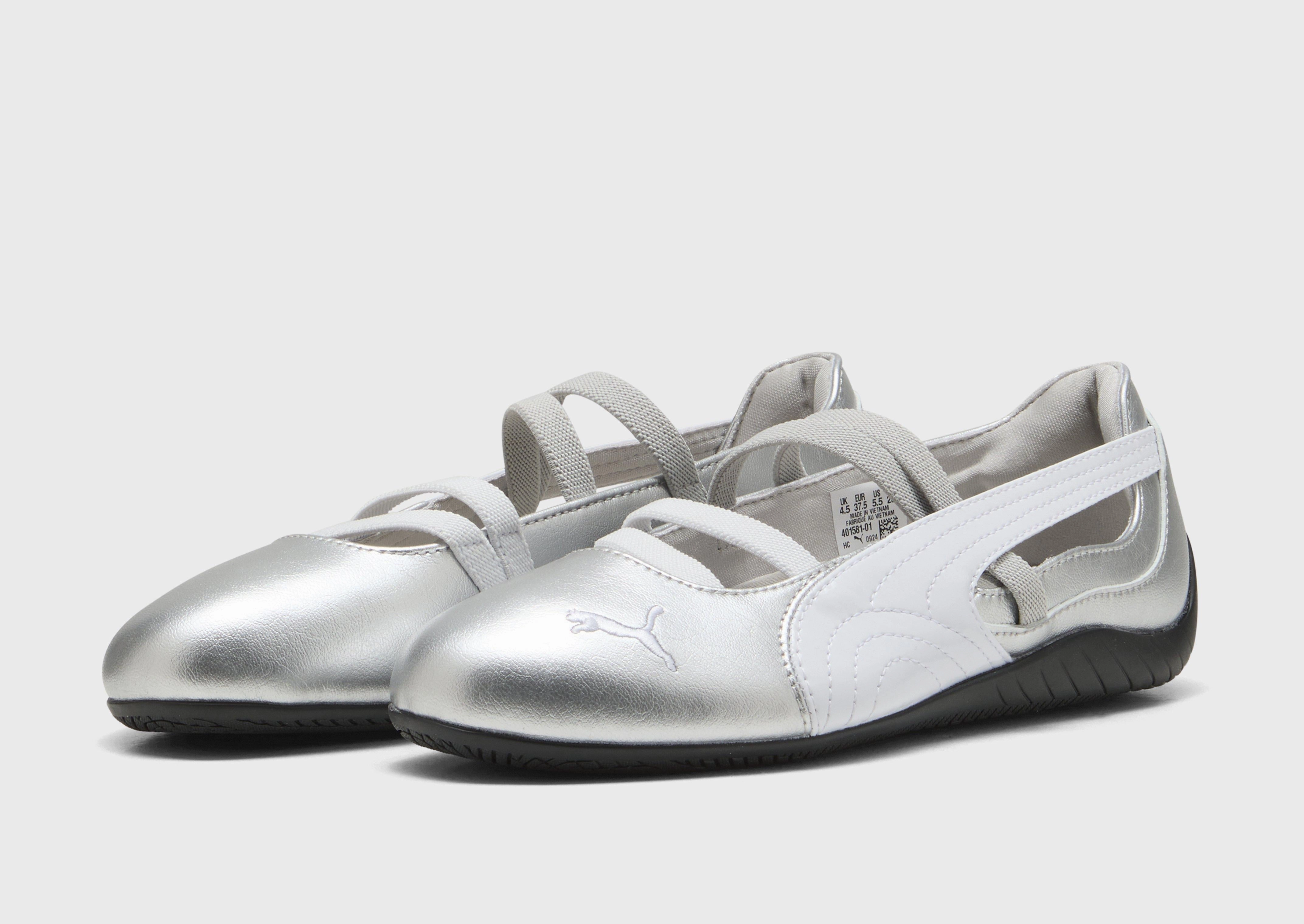 Motion-Minded, Motion-Driven, Engineered For Now, Ease In Motionwear, Designed To Perform
