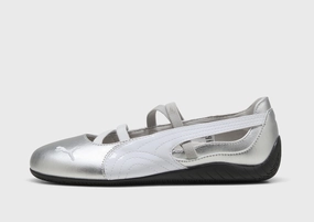 City-Flex, Refined And Raw, Journey Wear, Effortless Utility, Edge In Motion, Redefined Casual, Clean Forms